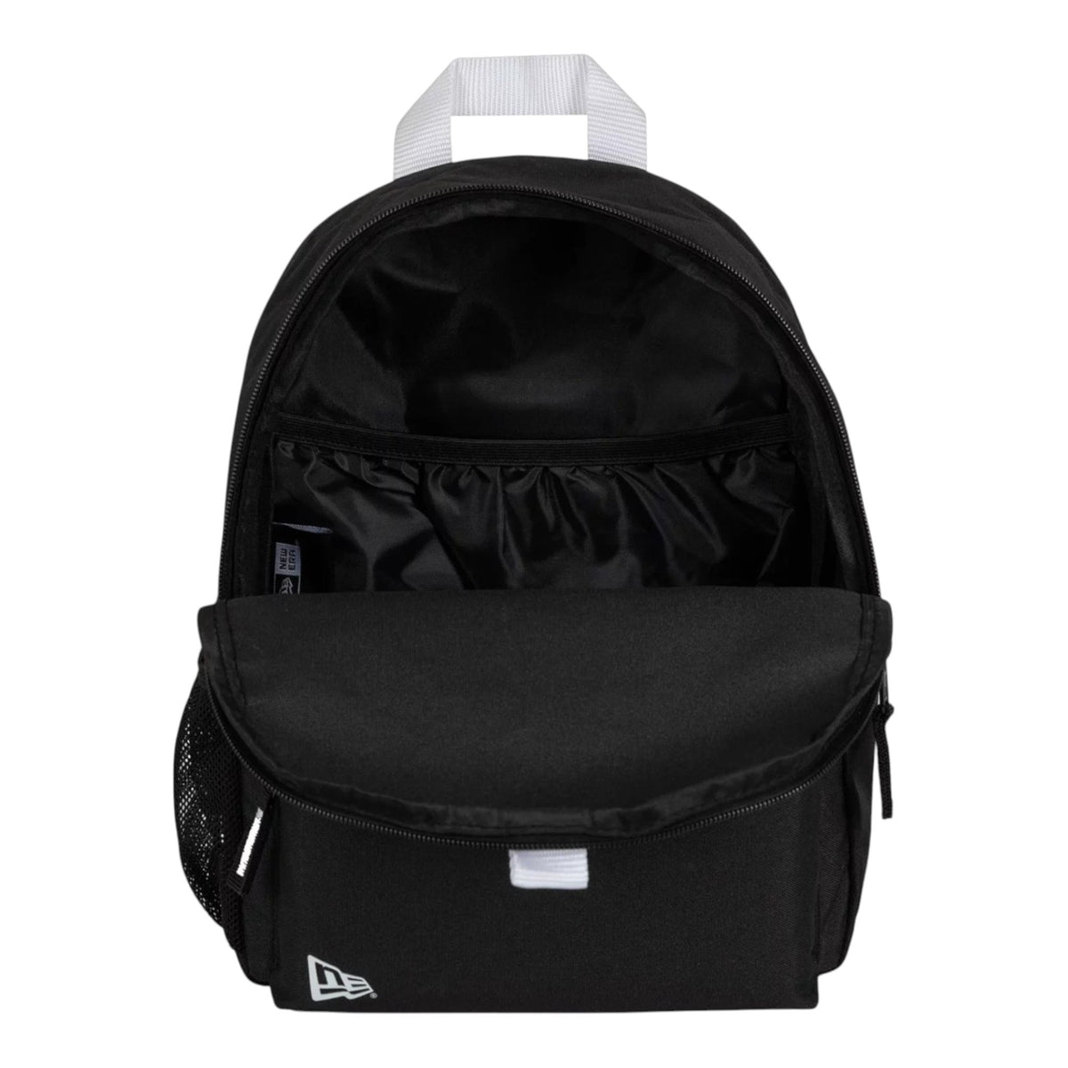 ZAINO MINI NEW ERA