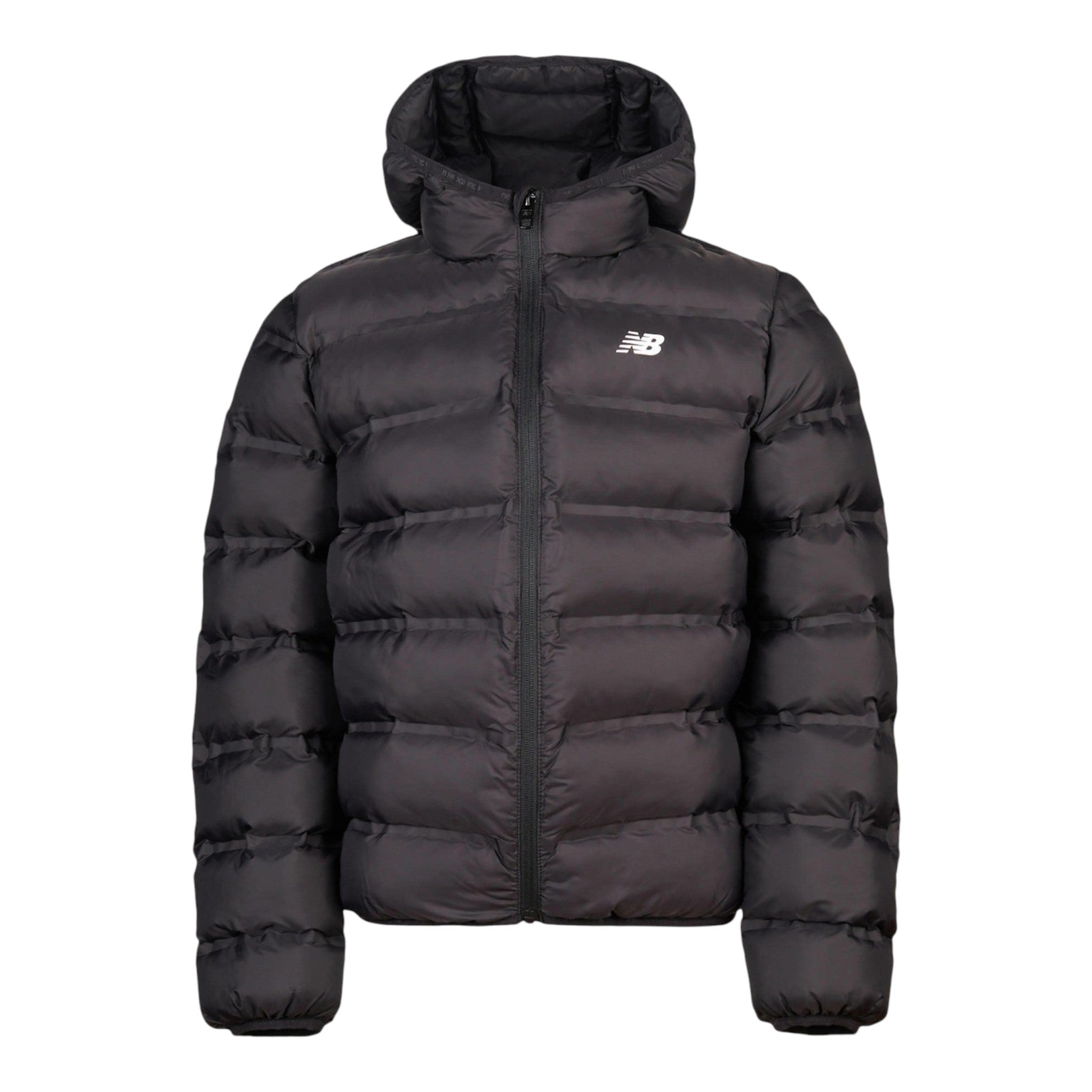 GIUBBINO NEW BALANCE JR