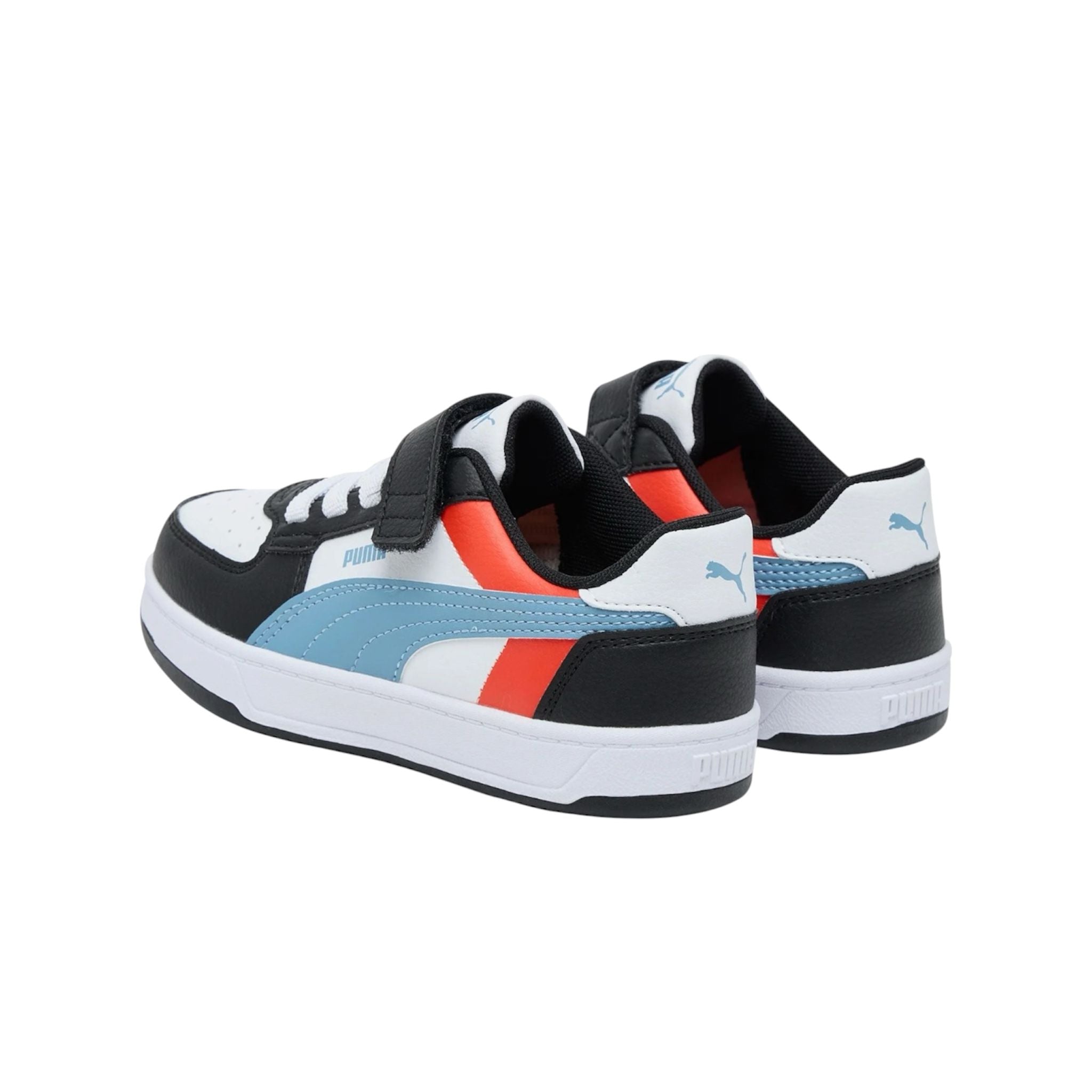 Puma Caven 2.0