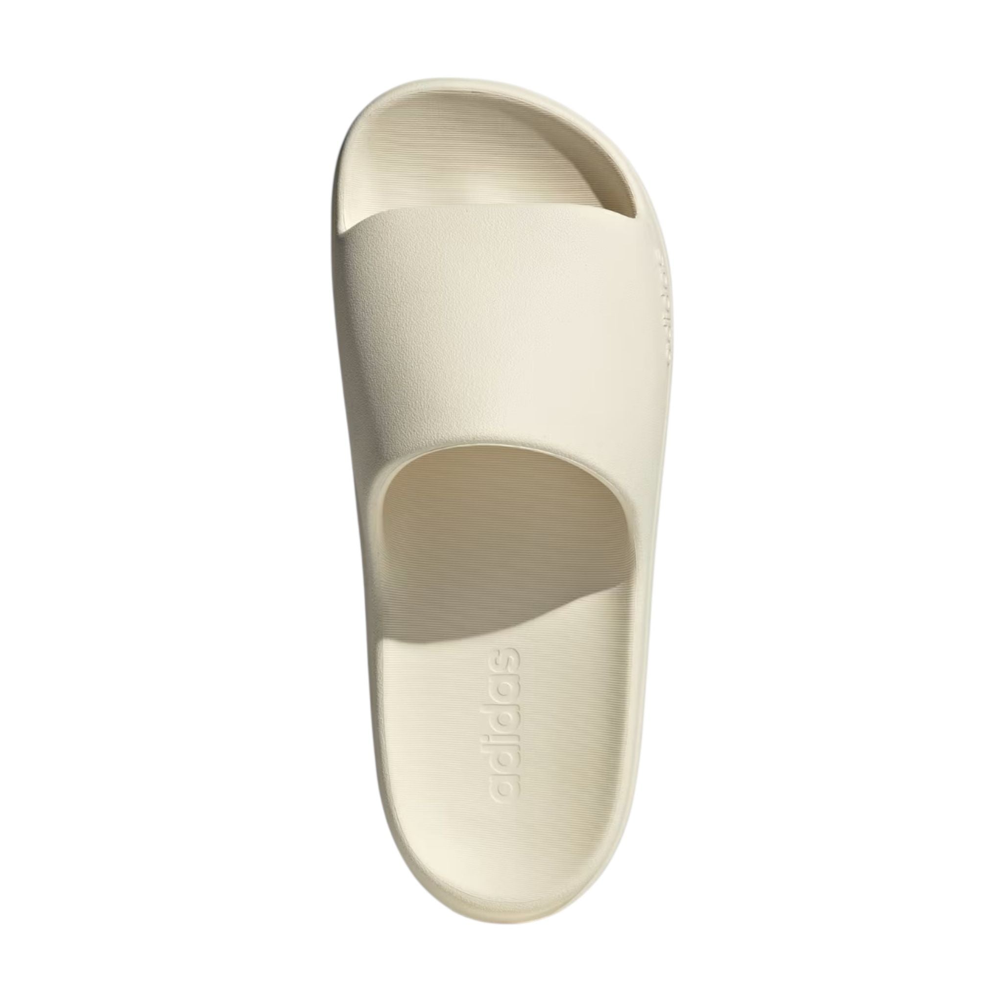 ADILETTE LUMIA JP9578