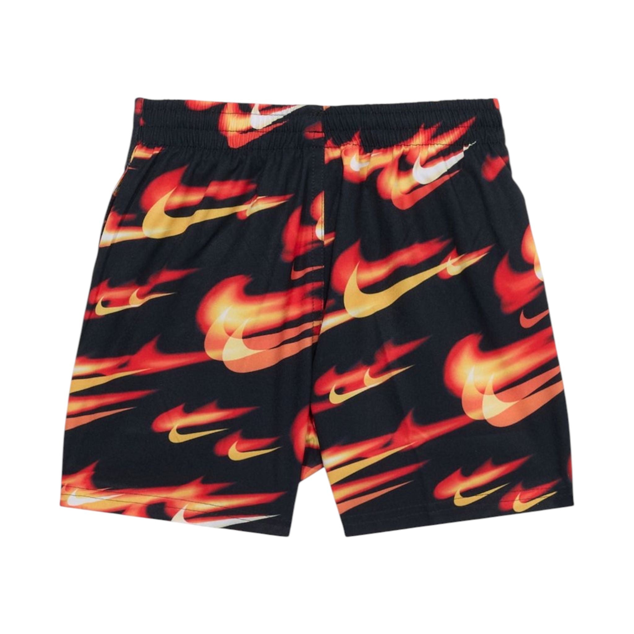 Costume Nike Pantaloncino jr