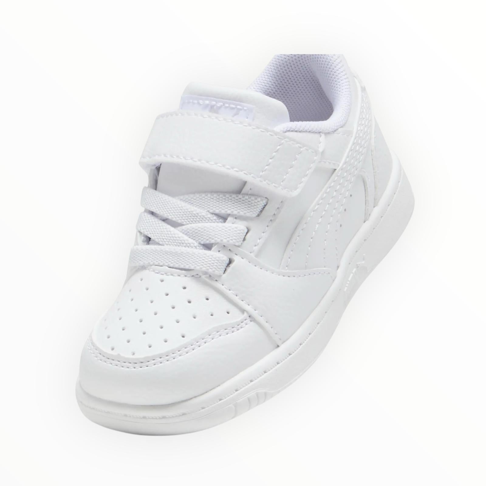 Puma Rebound V6