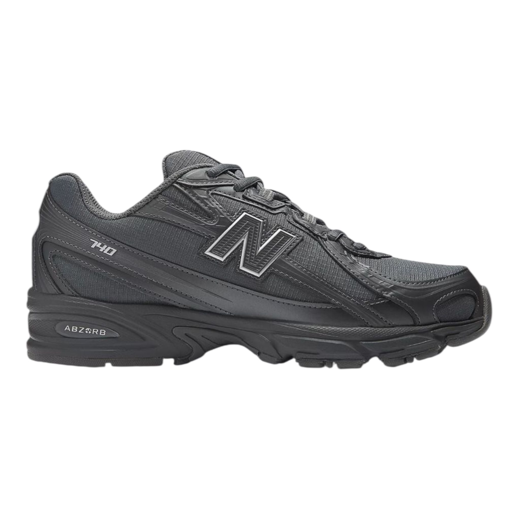 NEW BALANCE 740