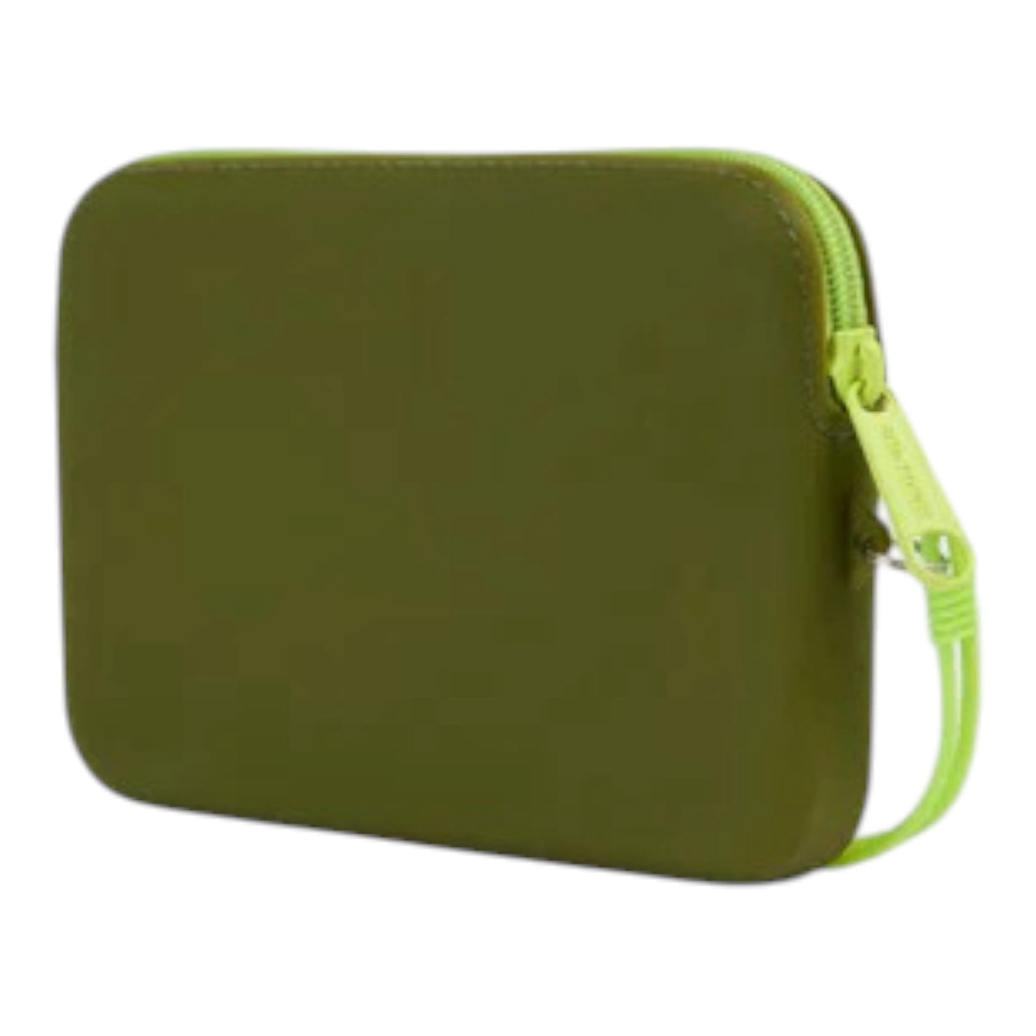 POCHETTE SUNDEK 30201 AR GREEN