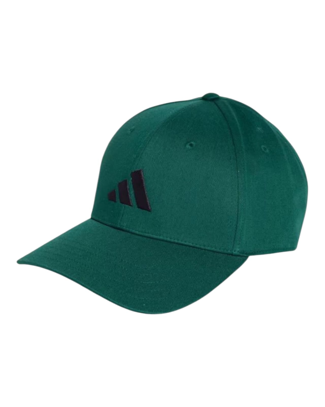 Adidas cappello visiera