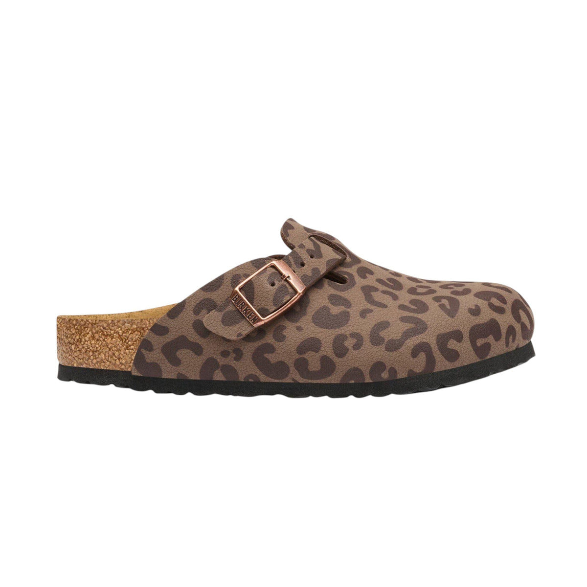 Sabot Birkenstock Jr