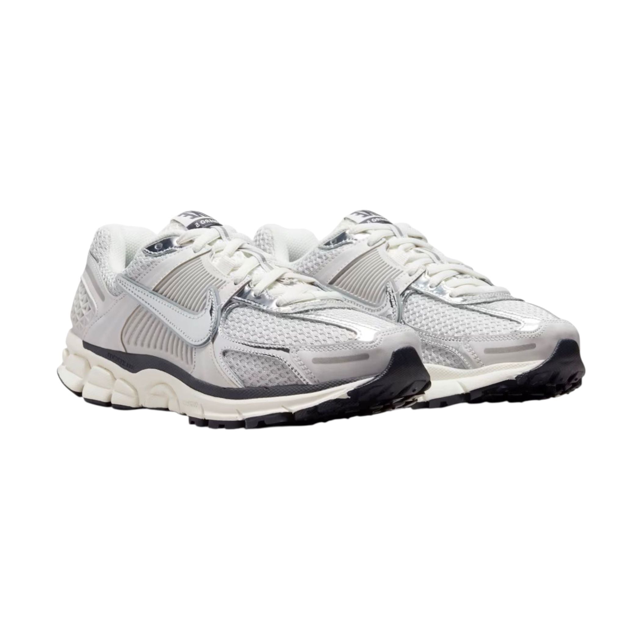 Zoom Vomero 5
