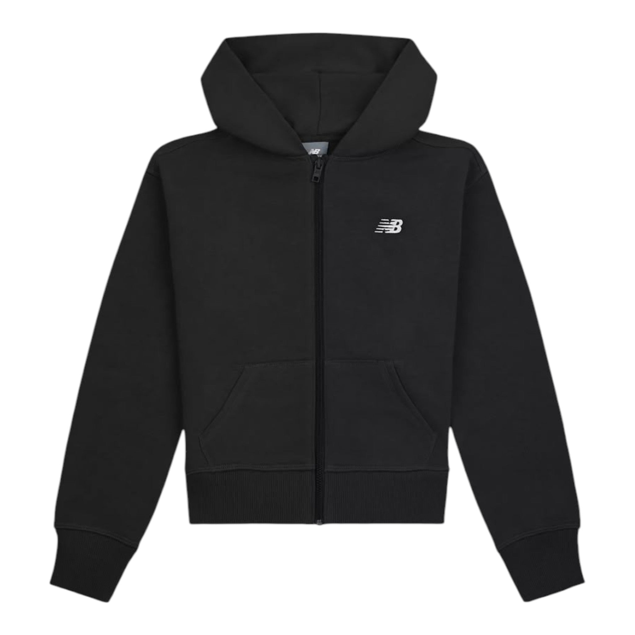 TUTA NEW BALANCE JR