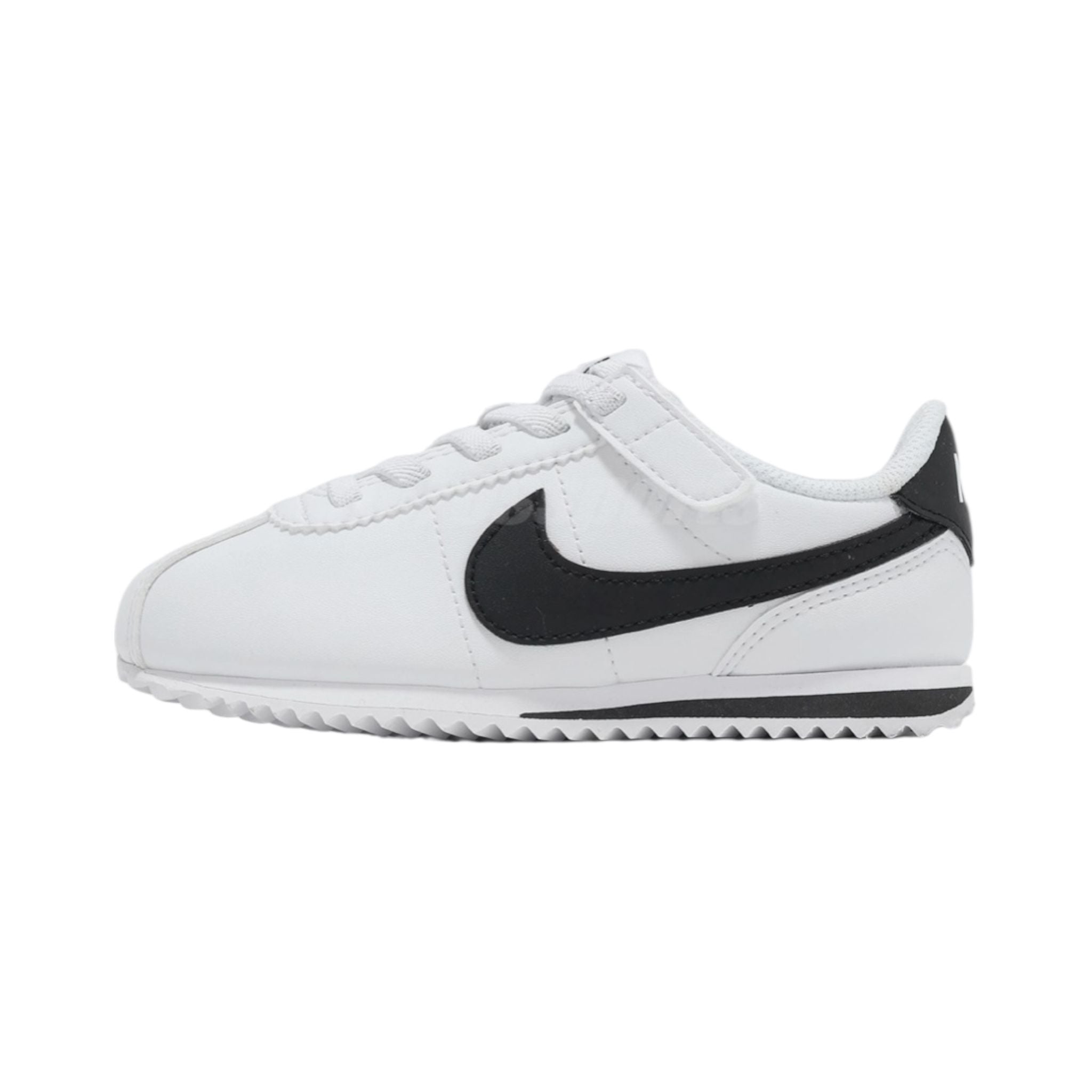 NIKE CORTEZ JR