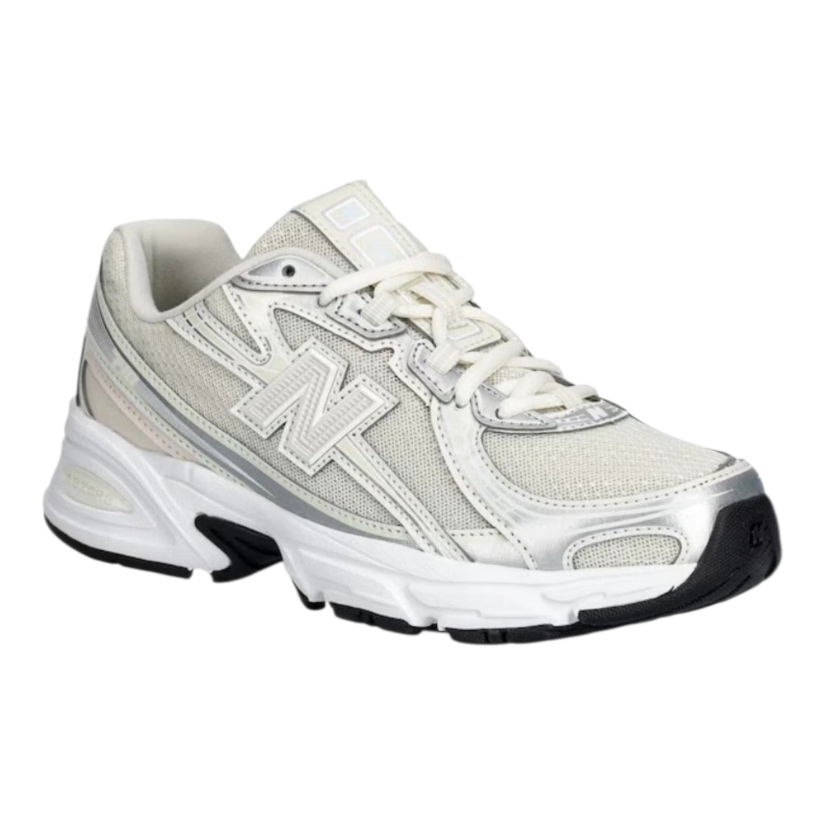 NEW BALANCE G7402A3