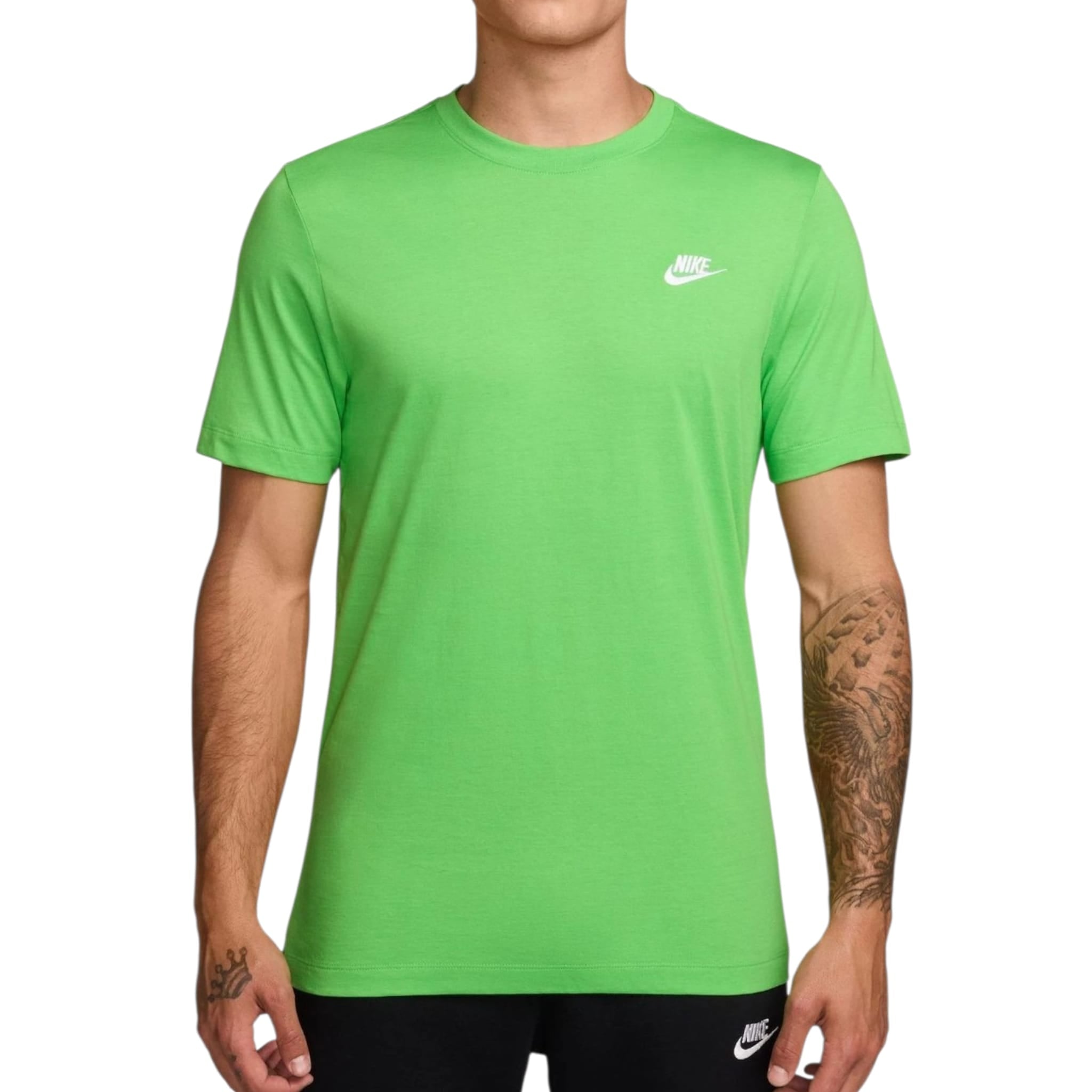 T Shirt Nike