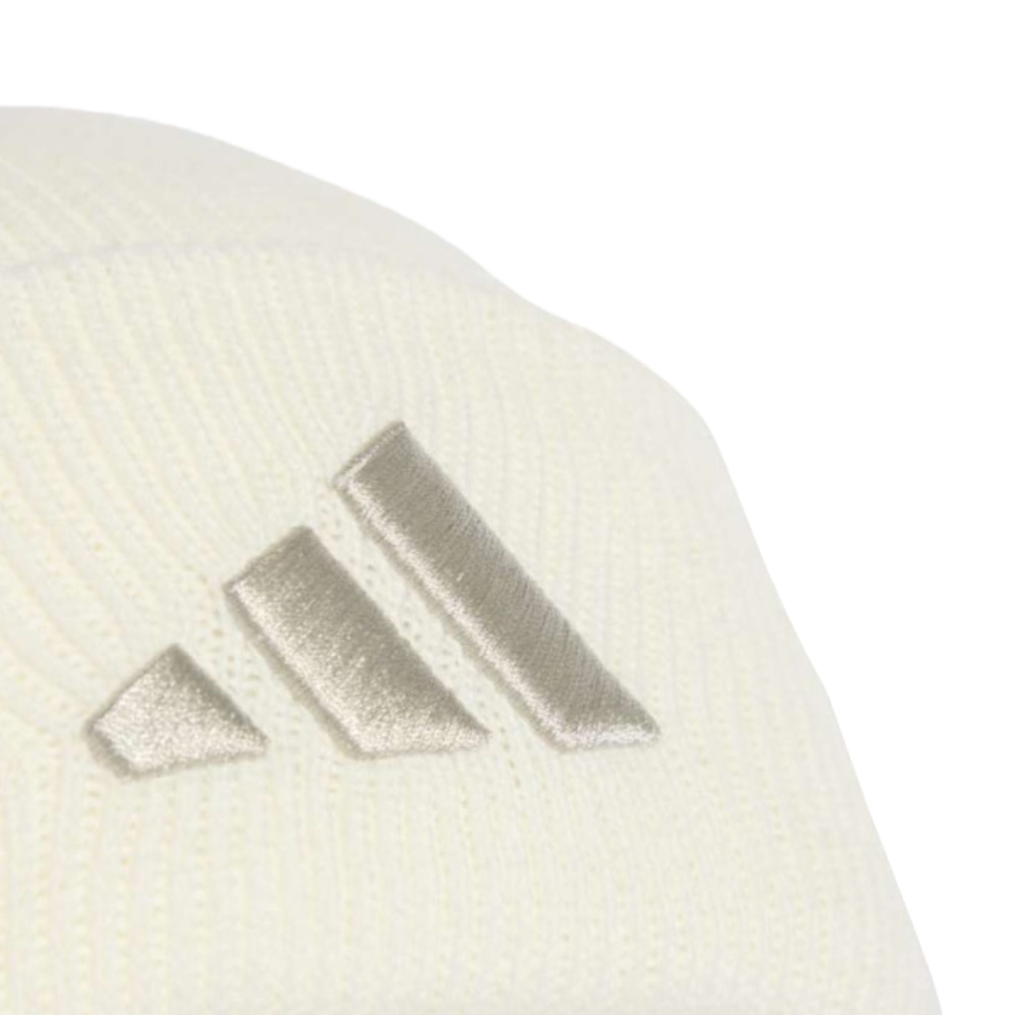 CAPPELLO LANA ADIDAS