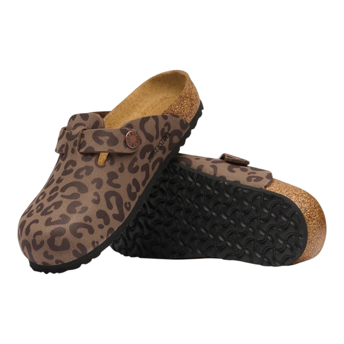 Sabot Birkenstock Jr