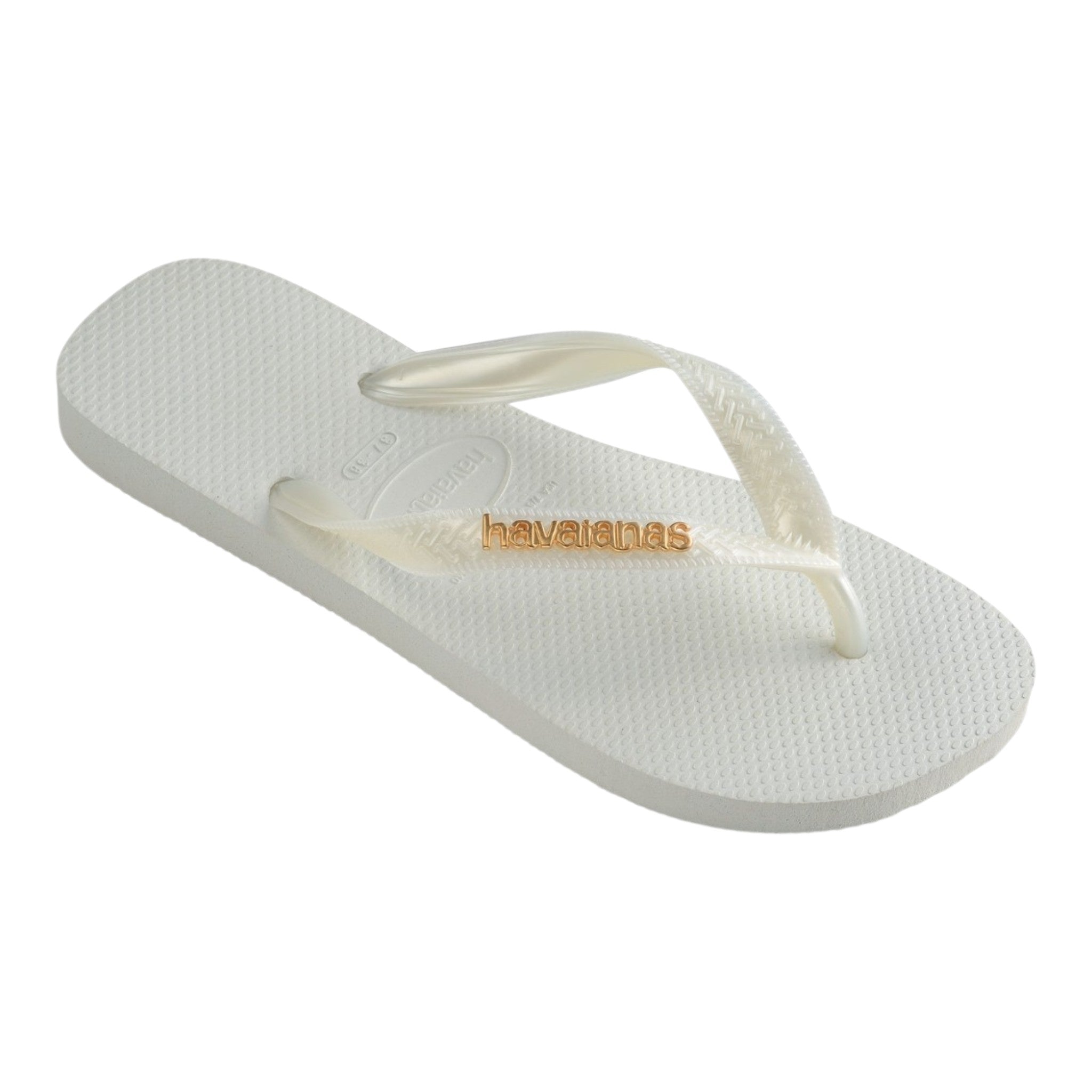 INFRADITO HAVAIANAS 4127244 0001