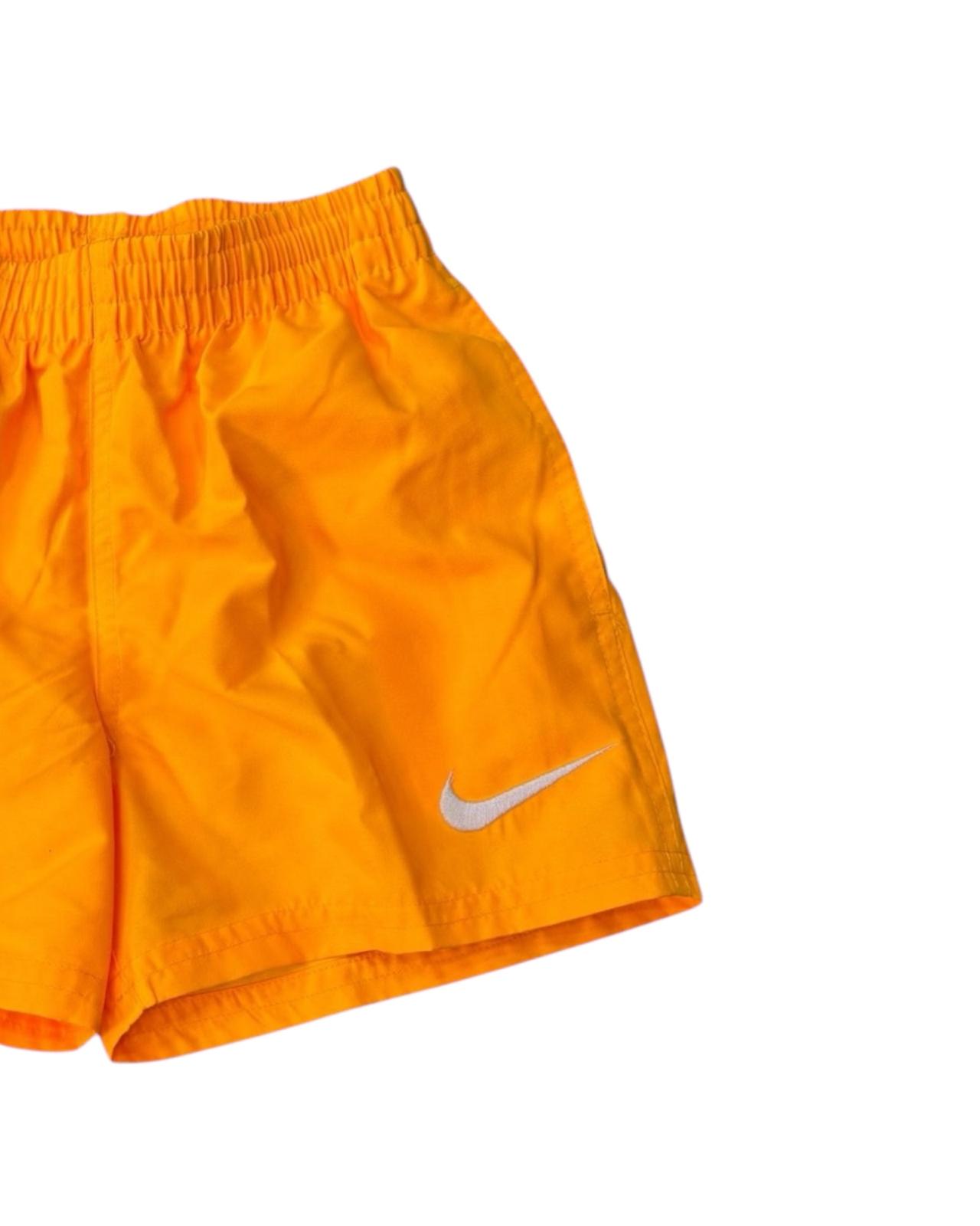 Pantaloncino Nike