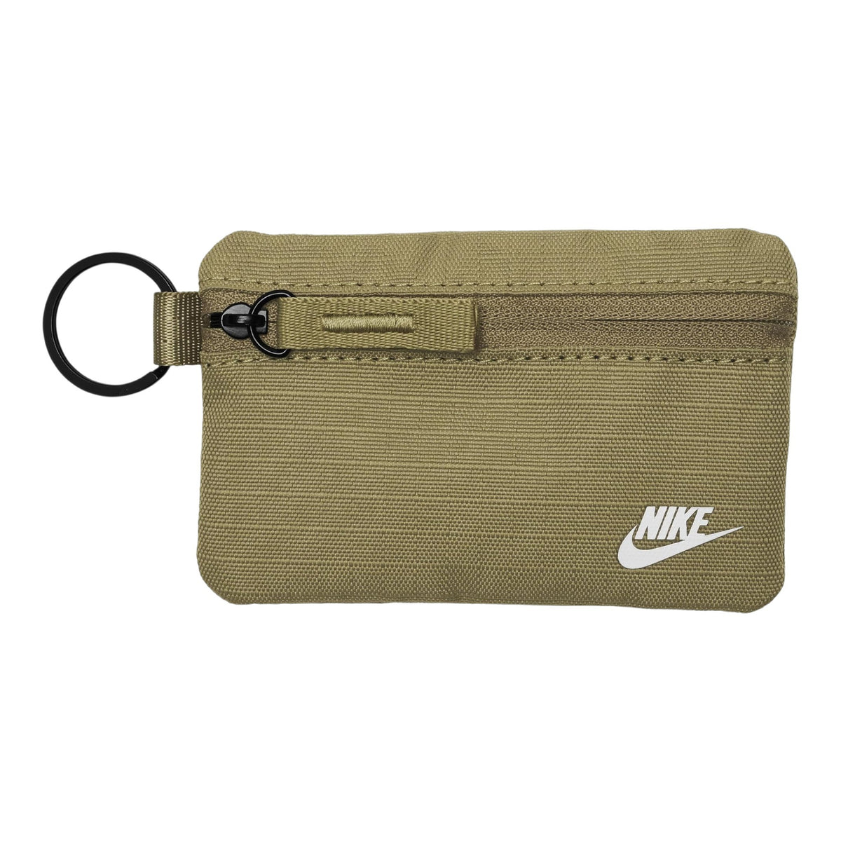 Nike CLUB POUCHT WALLETT 1013421 207