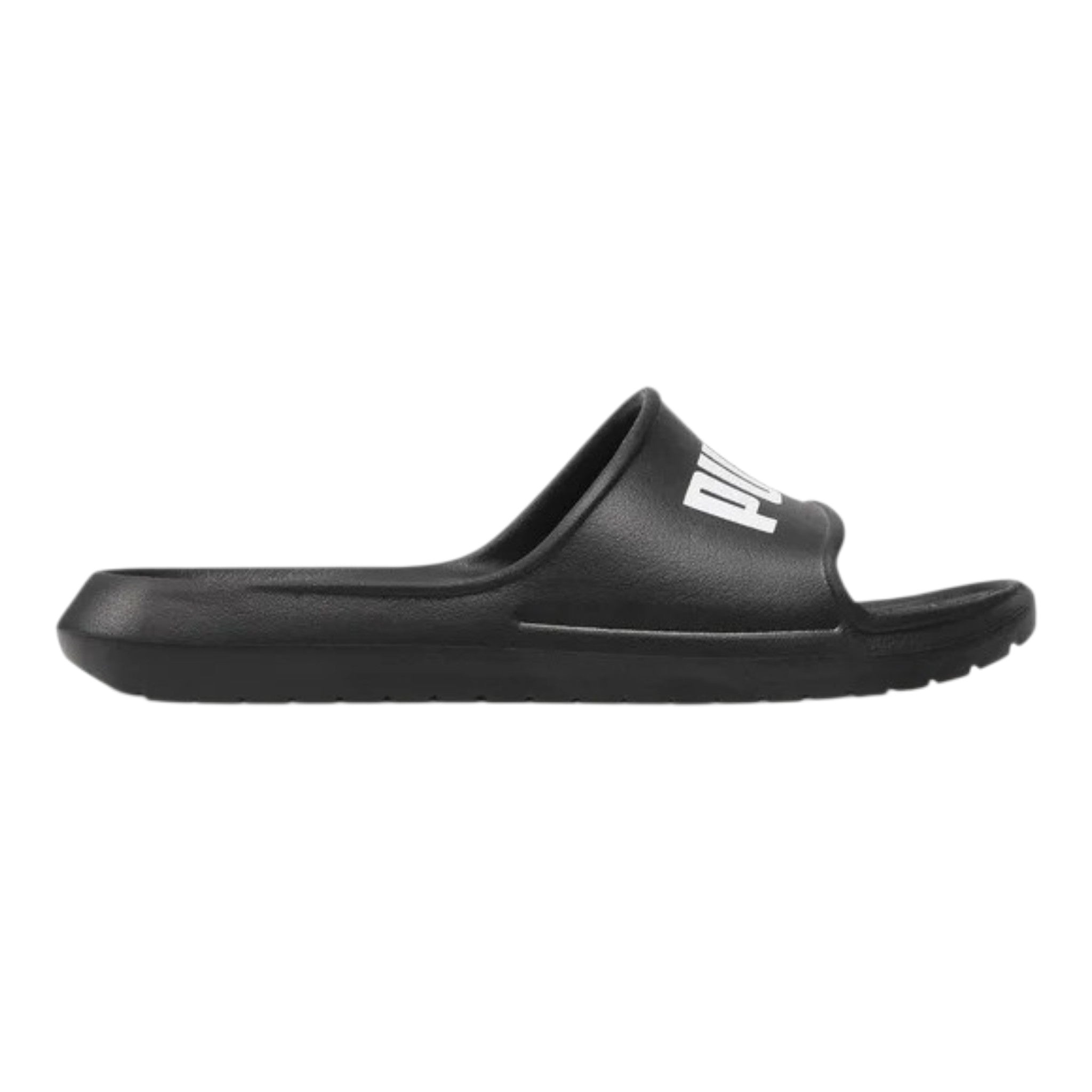 PUMA CIABATTA 374823 01