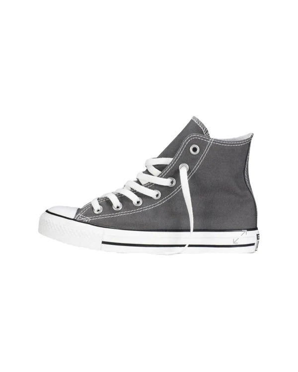 Converse Alta JR