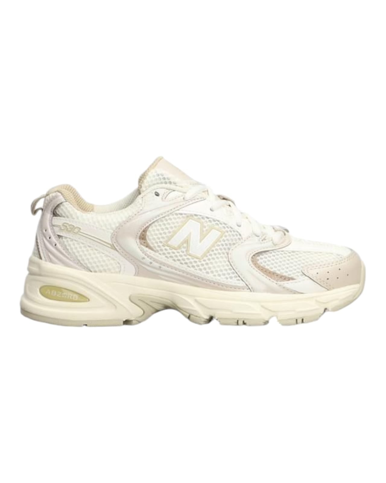 Sneakers New Balance 530