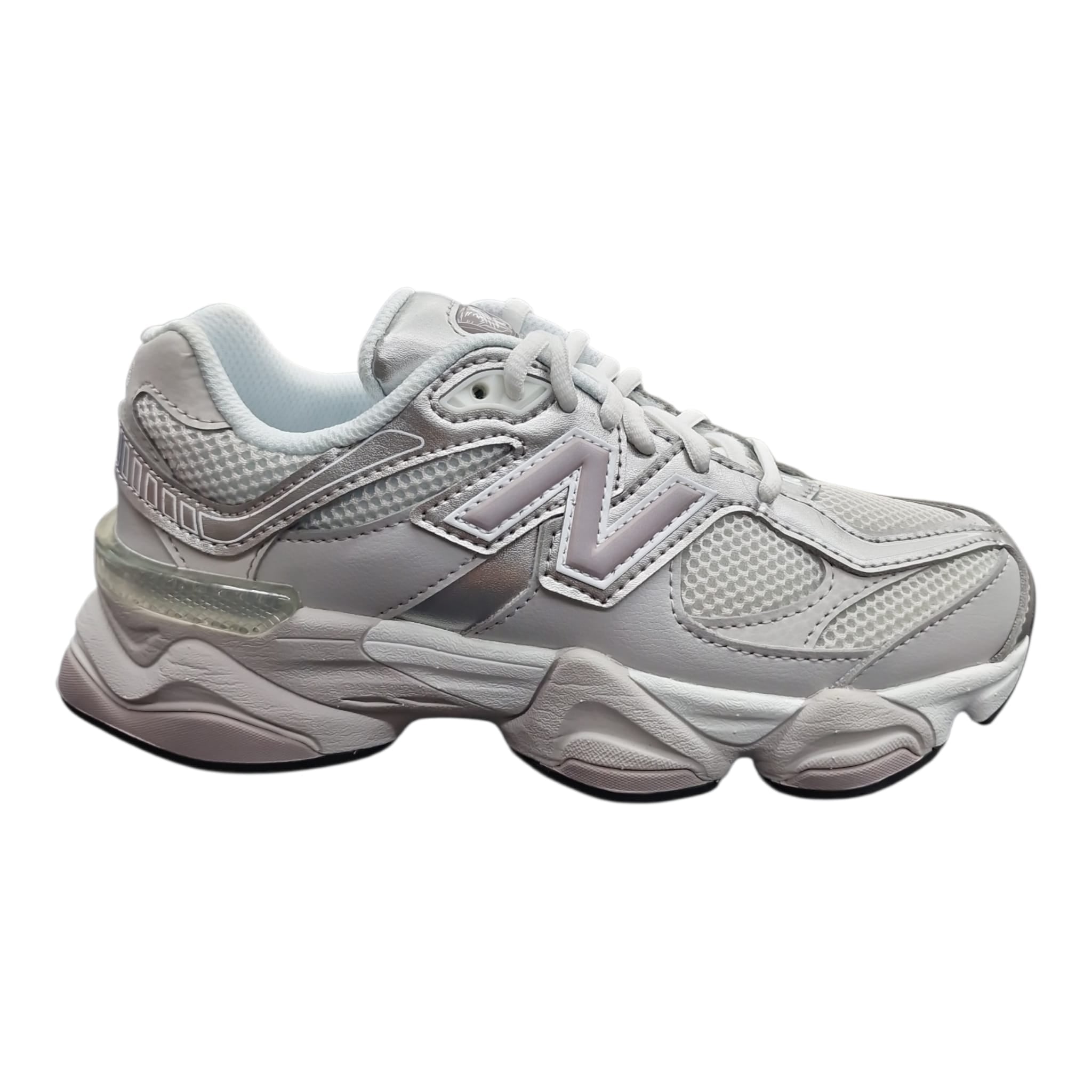 NEW BALANCE G90602LB