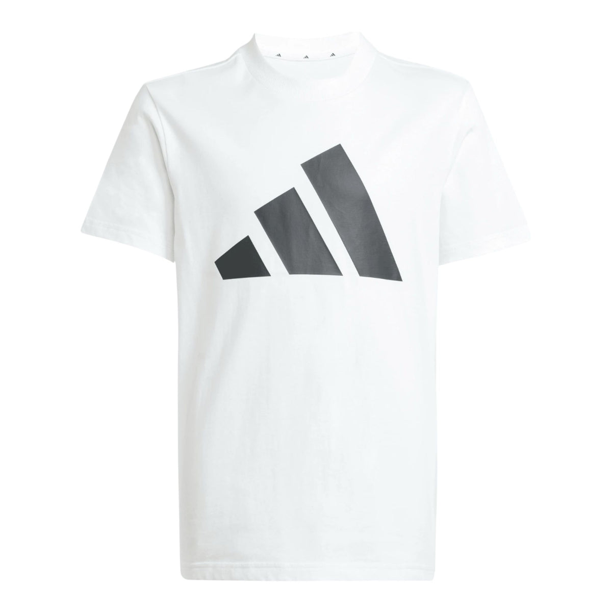 COMPLETO ADIDAS