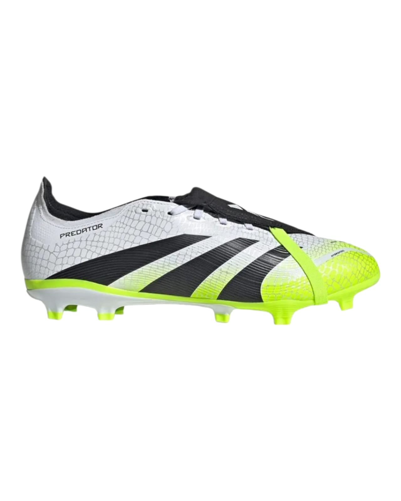 Adidas Predator Left
