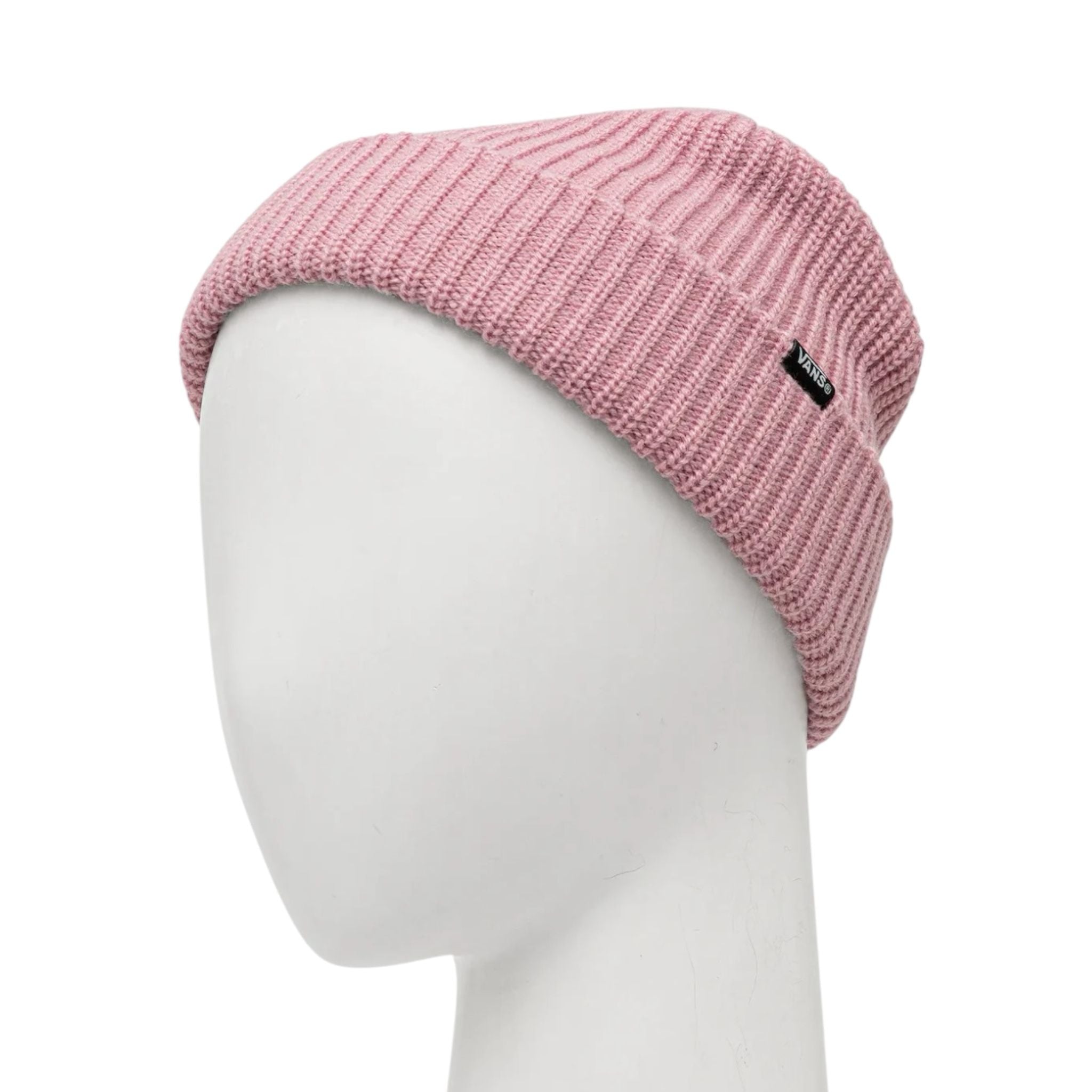 Vans berretta per bambini