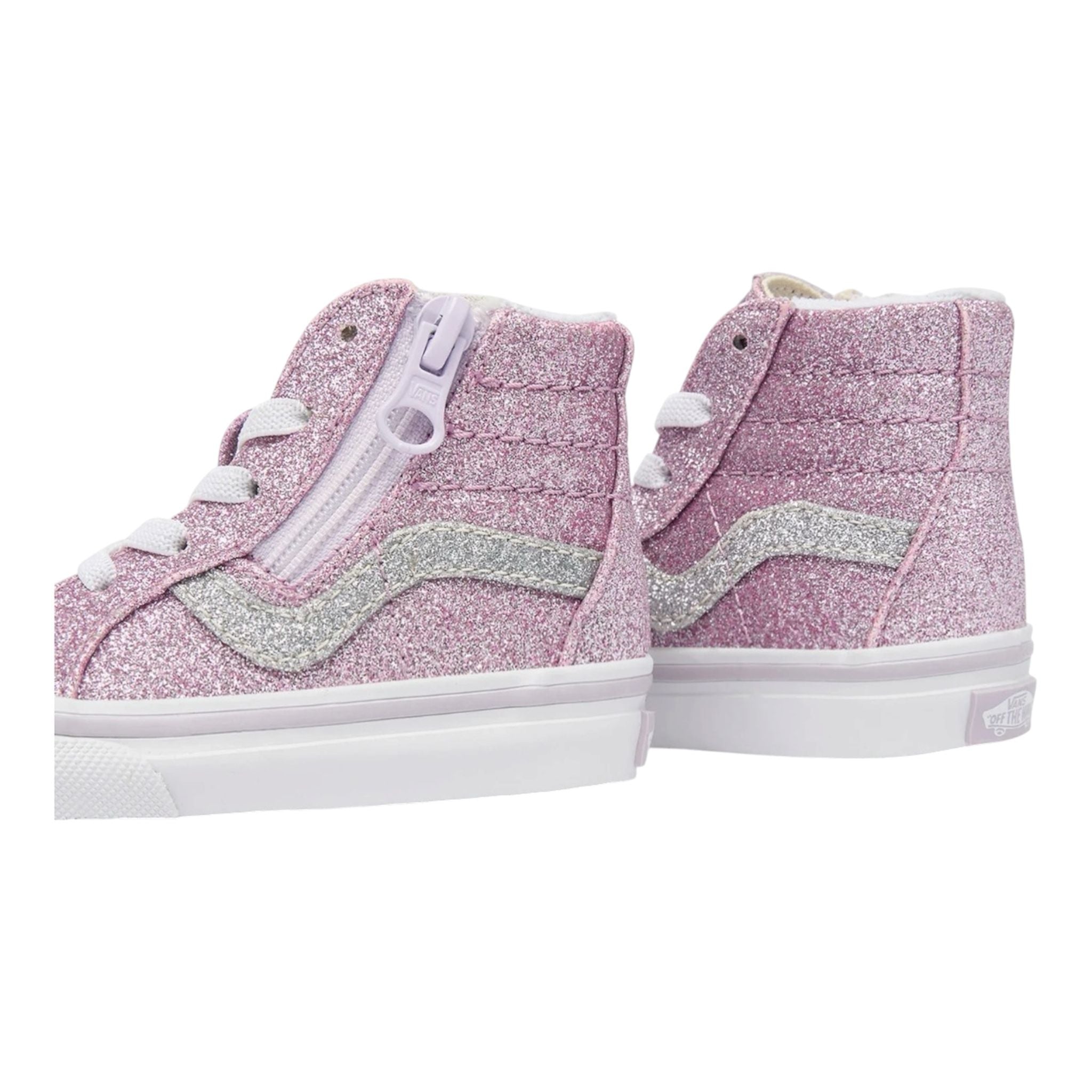 VANS SK8 JR