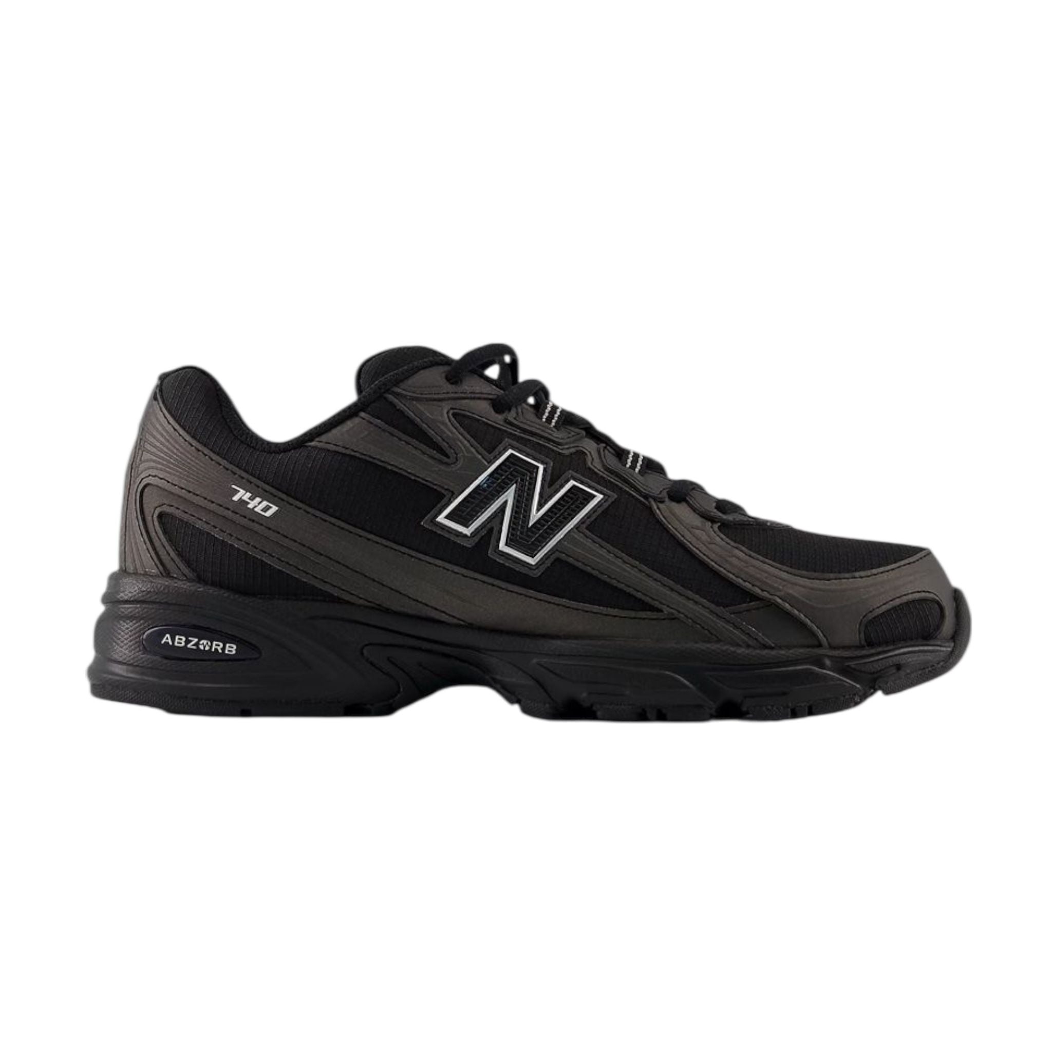NEW BALANCE 740