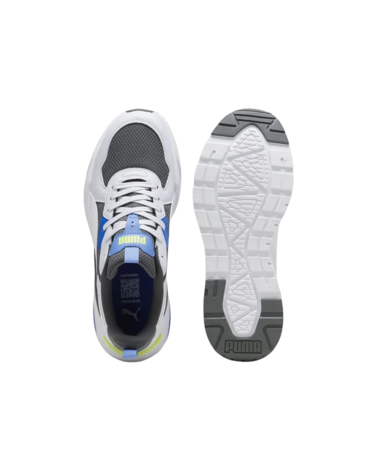 PUMA Trinity Lite