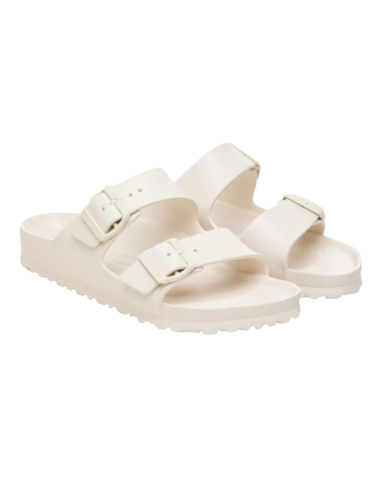 CIABATTA BIRKENSTOCK