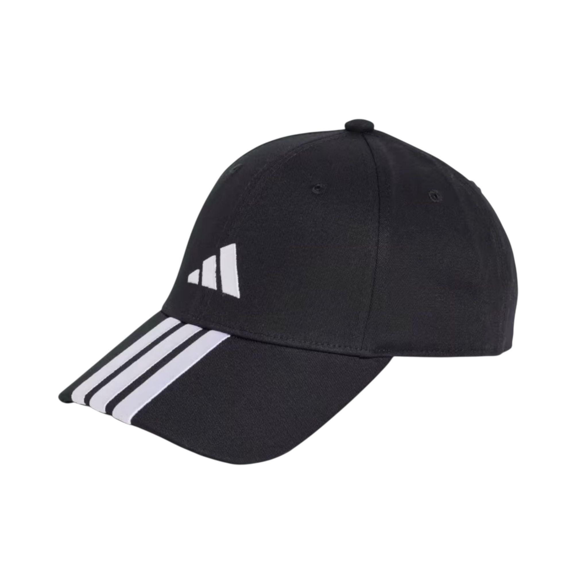 Cappello con visiera adidas