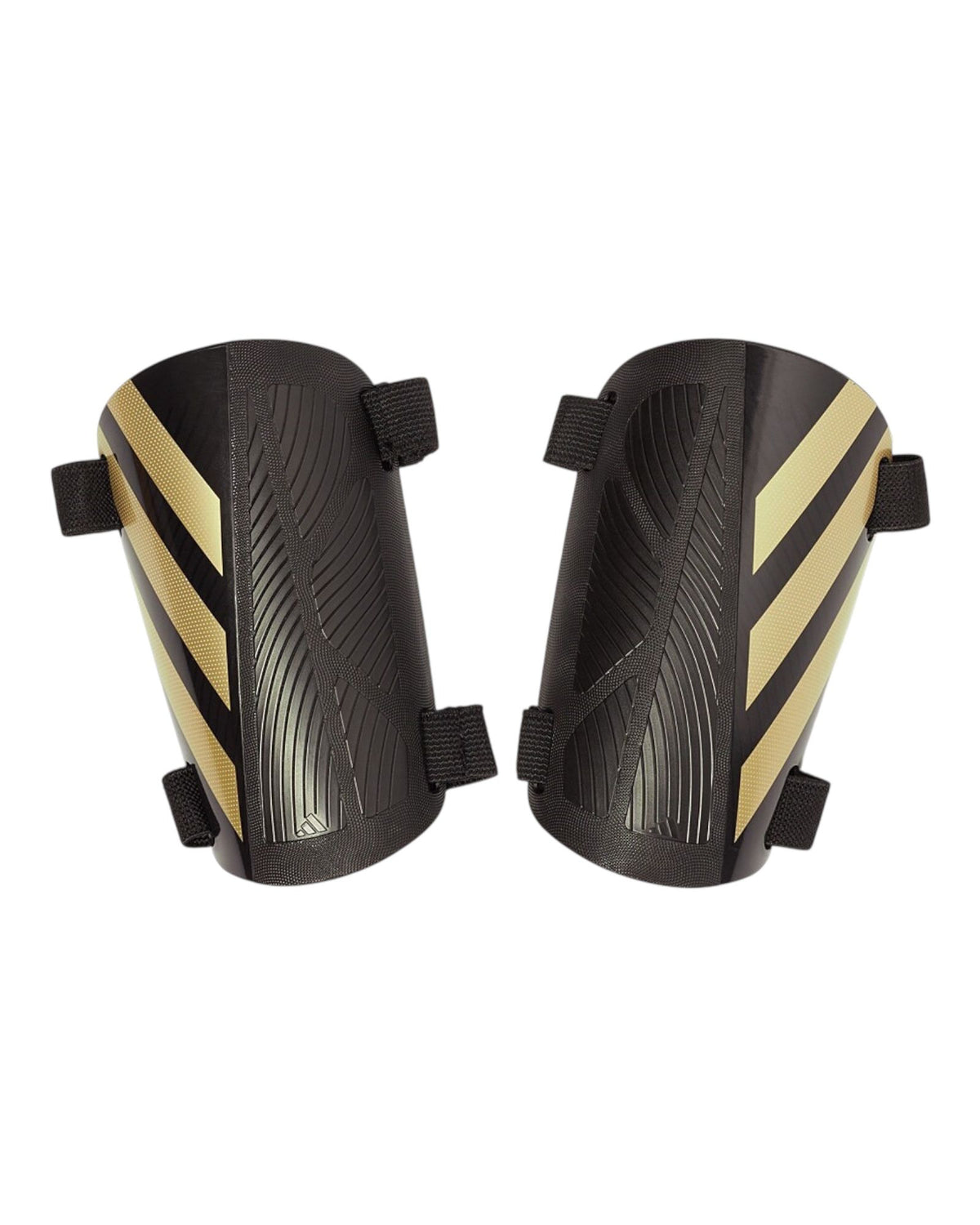 Kids Tiro Training Shinpads