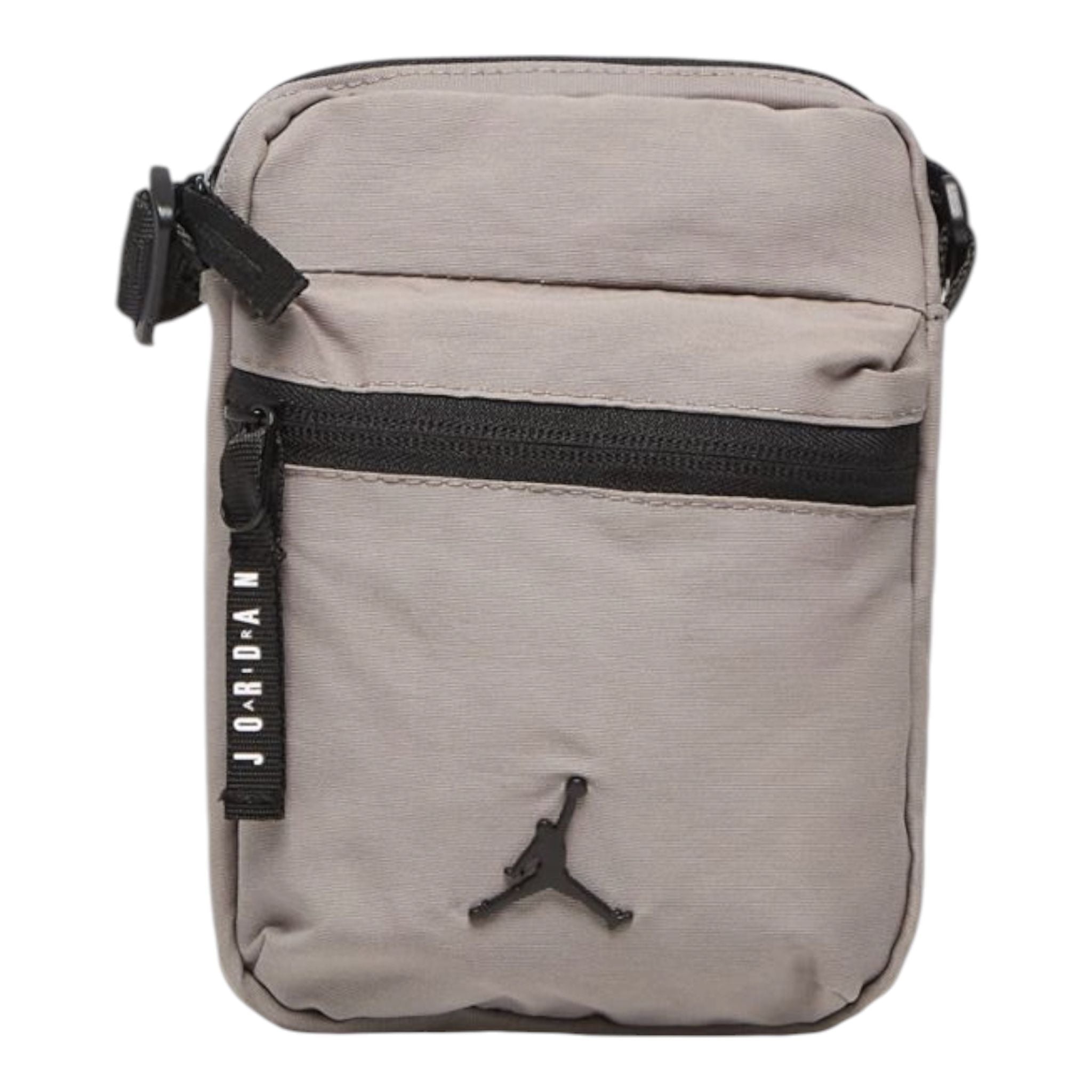 MARSUPIO JORDAN