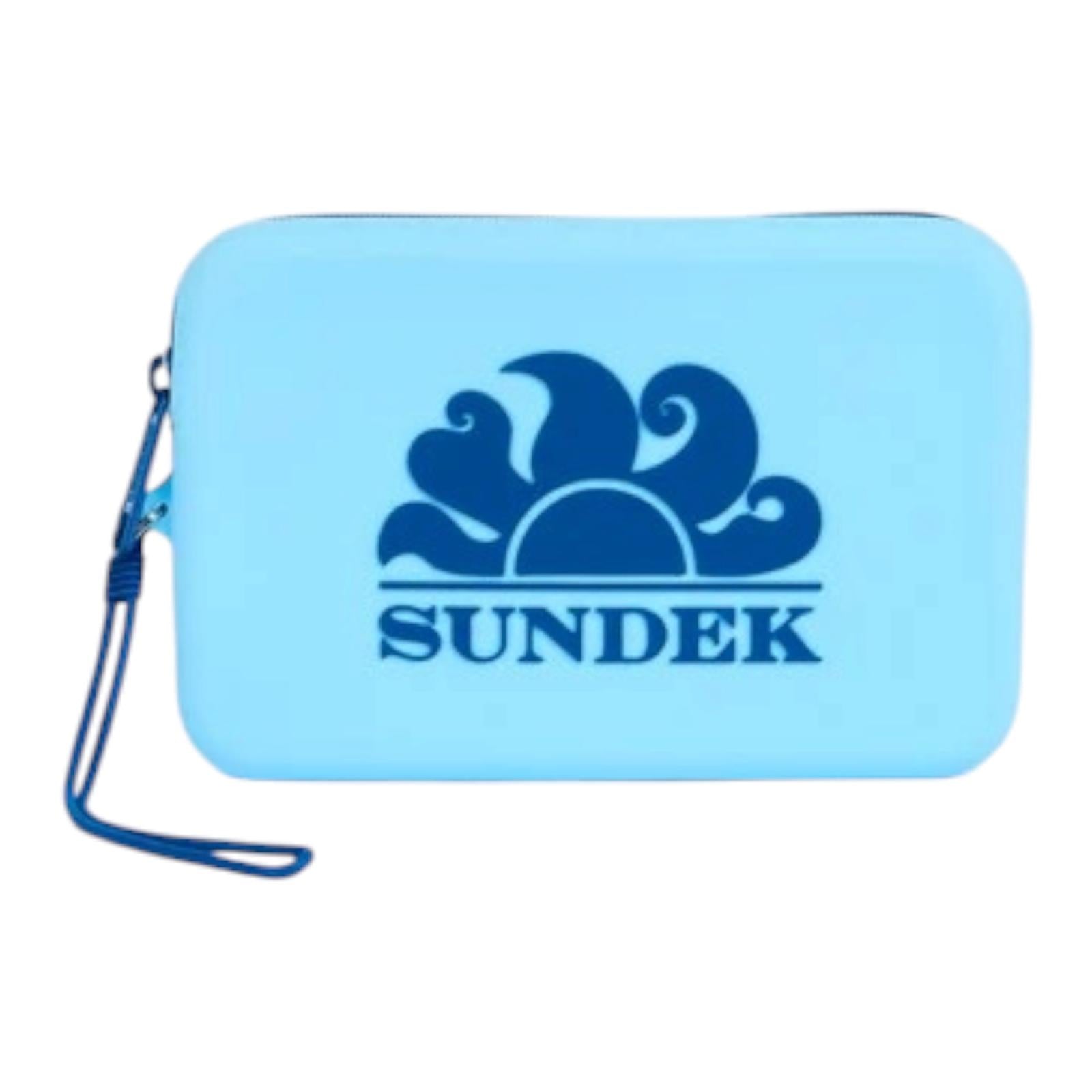 POCHETTE SUNDEK 97501 ERICA