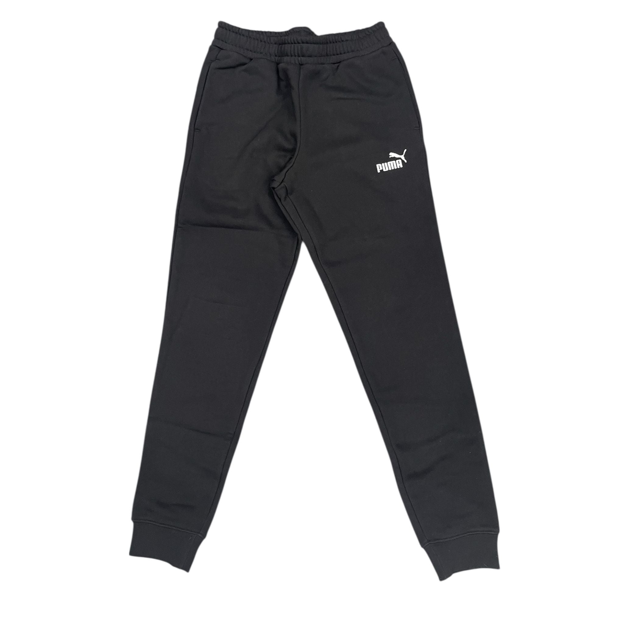 tuta puma bambino/a