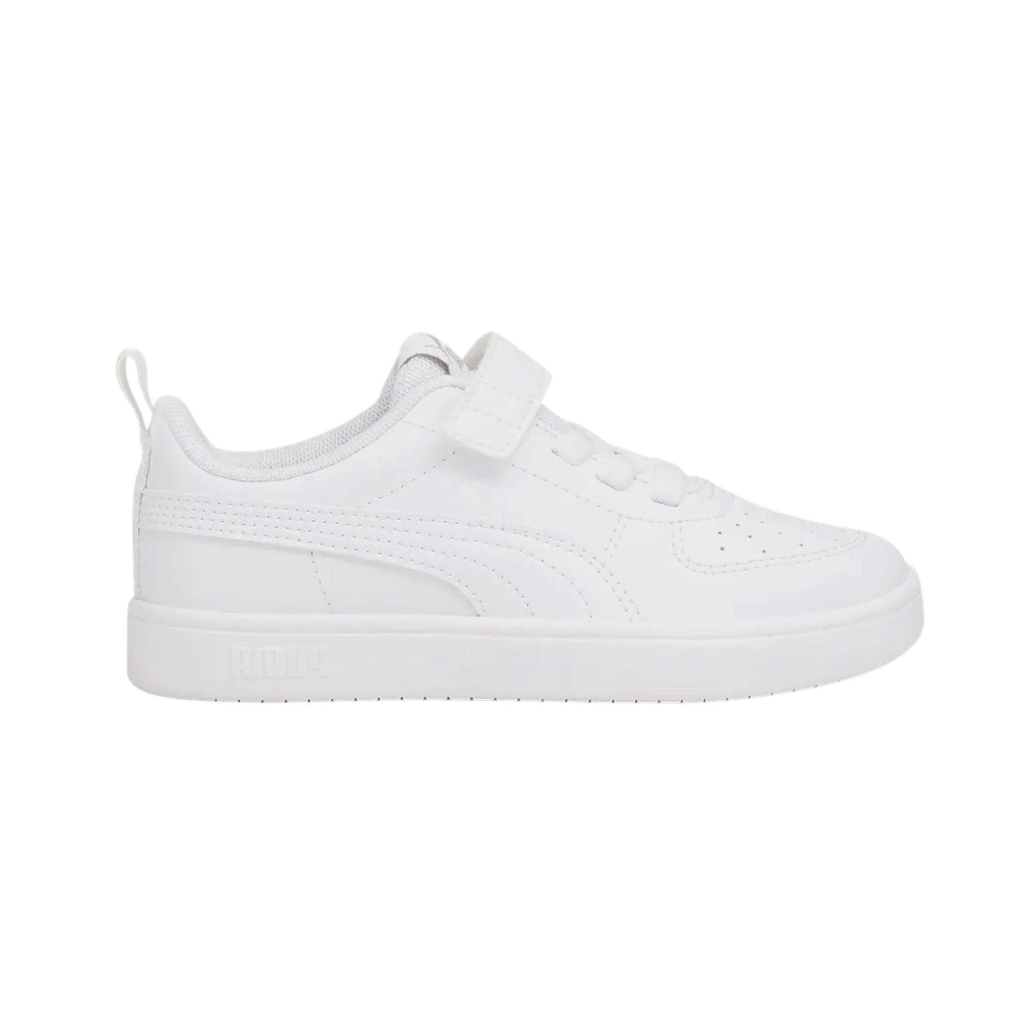 PUMA Rickie jr