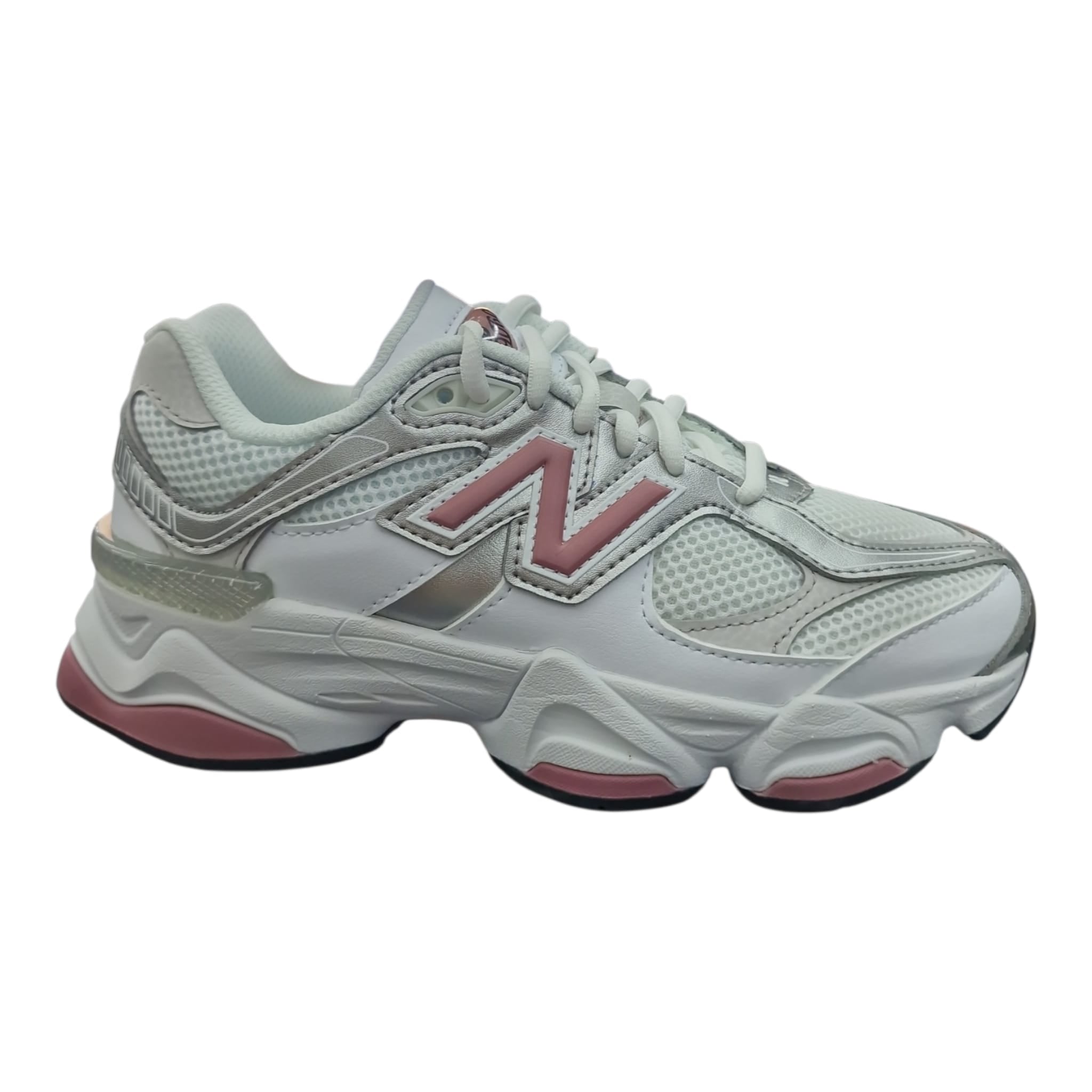 NEW BALANCE G906082T