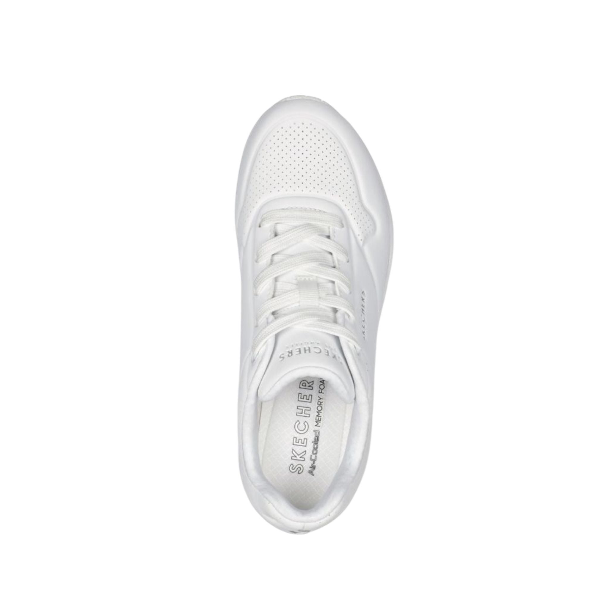 Skechers Stan On Air