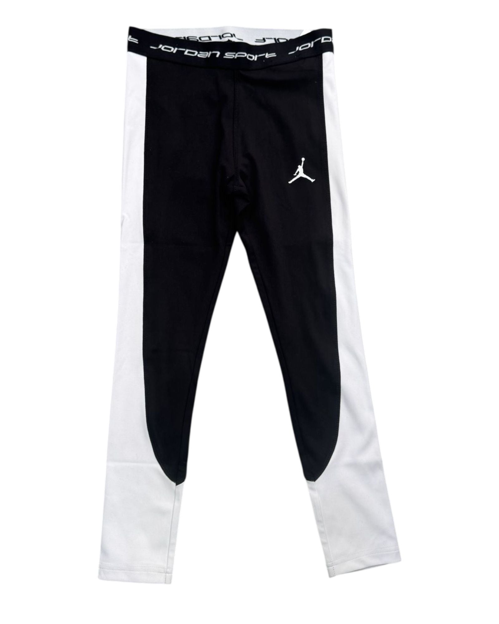 LEGGINS JORDAN BAMBINA