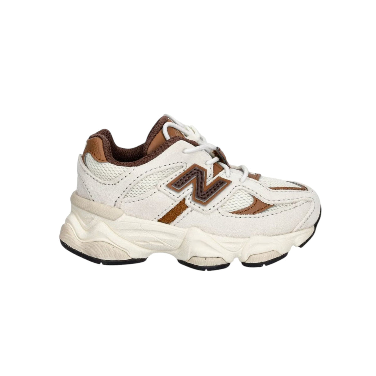 NEW BALANCE 9060 BABY