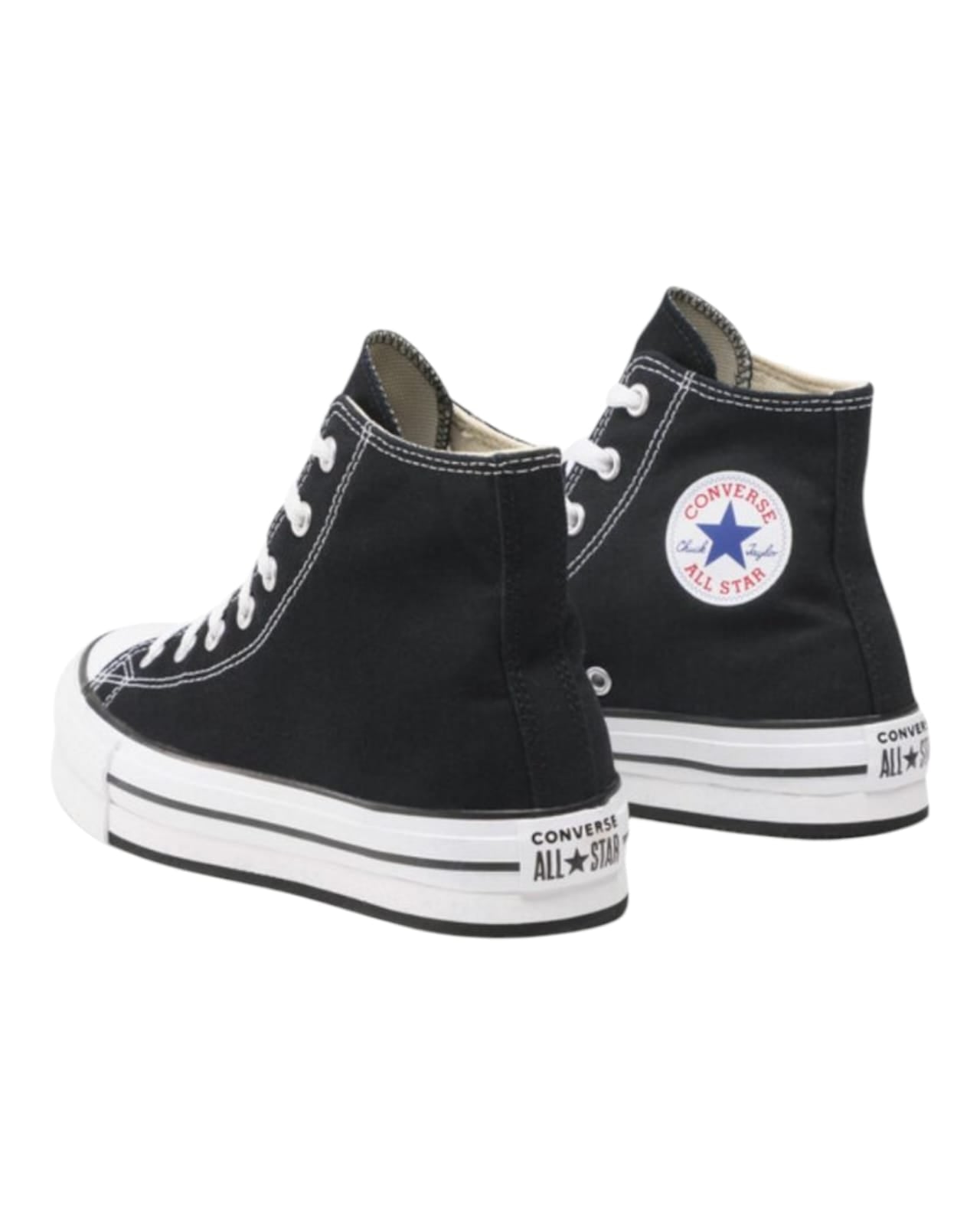 Converse Chuck Taylor
