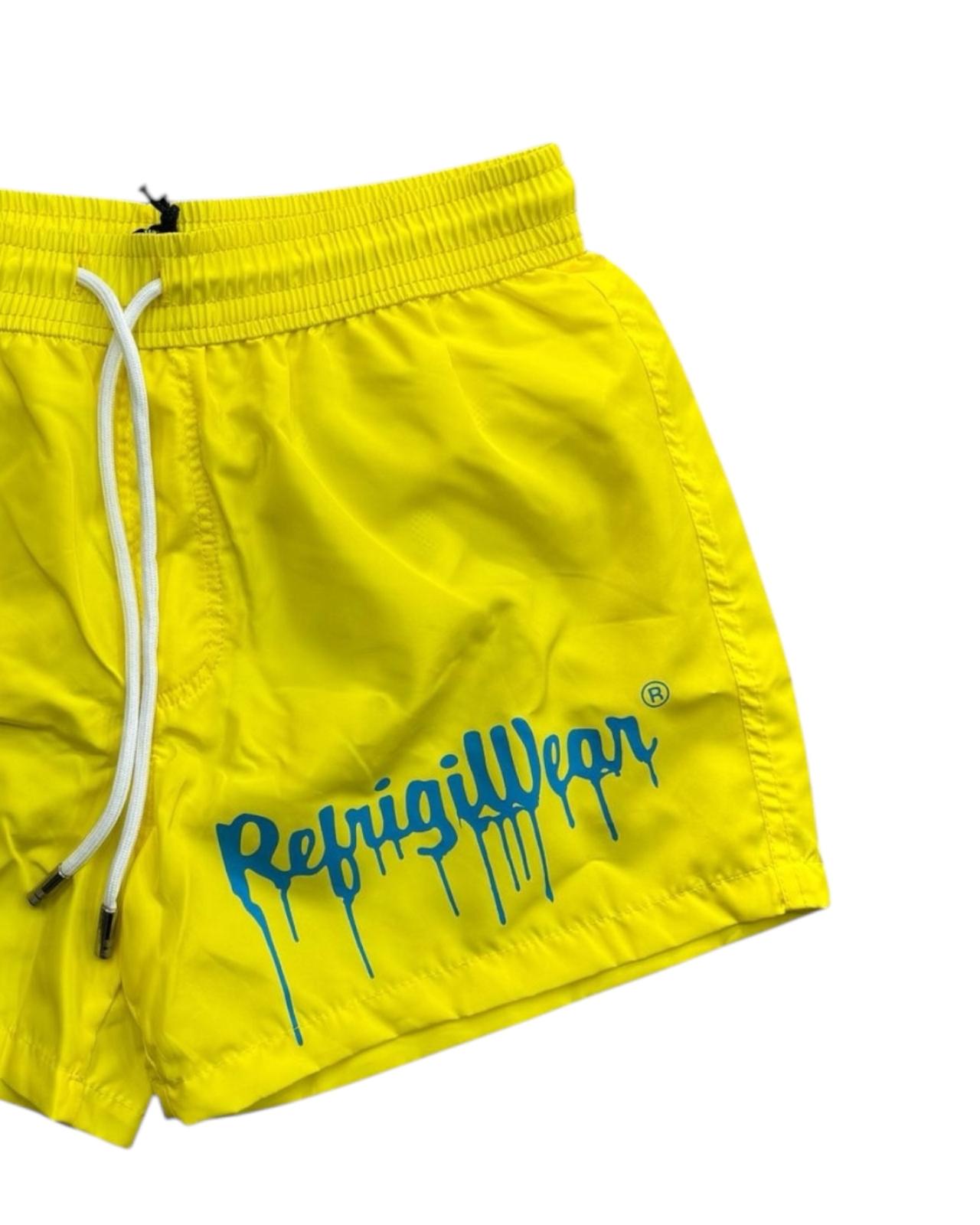 Pantaloncino REFRIGIWEAR