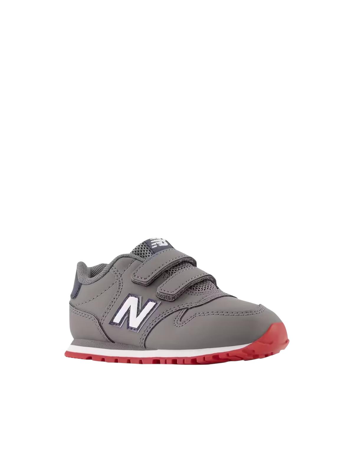 Sneakears Strappo New Balance