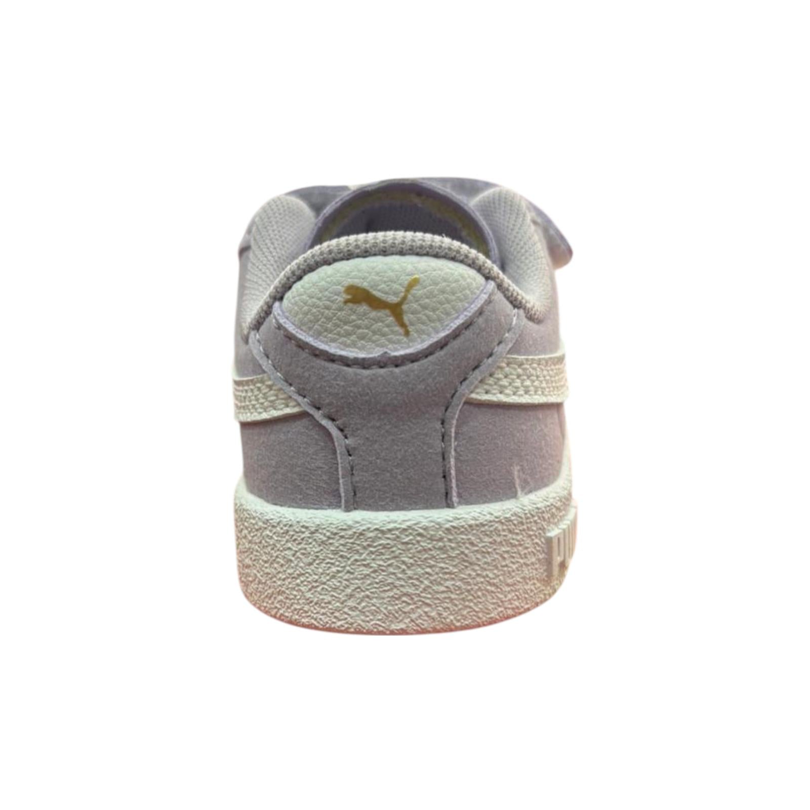 Puma Club II V Inf