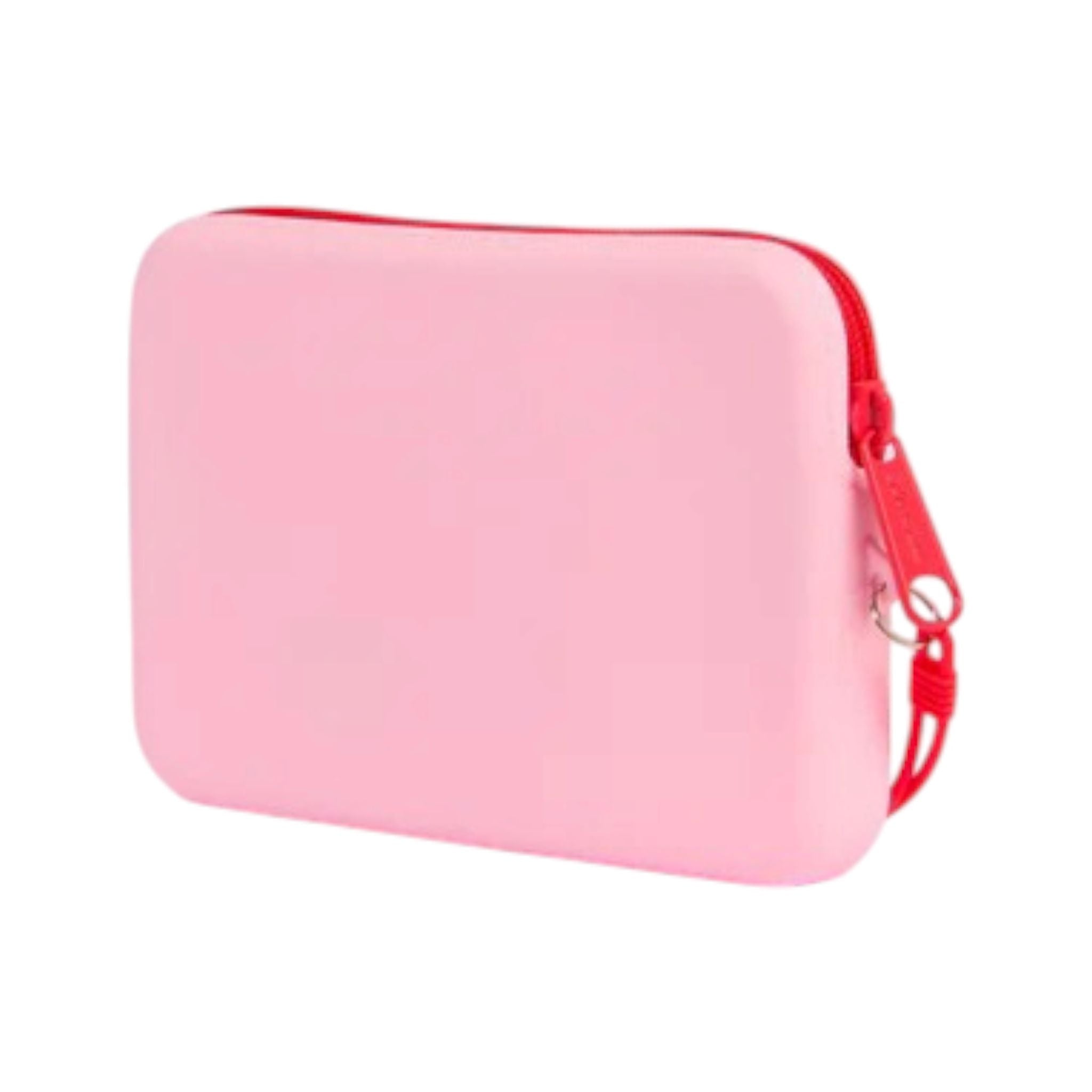 POCHETTE SUNDEK 53201 PINK