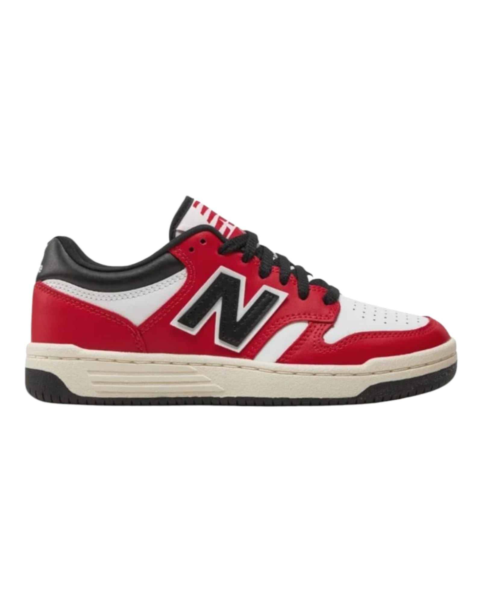 New Balance 480