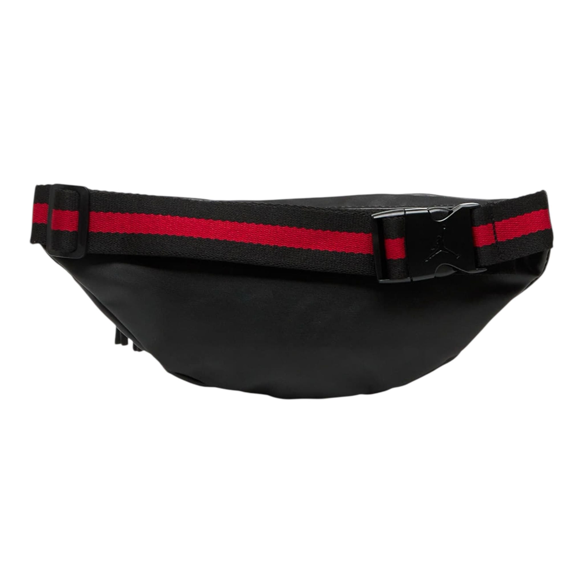Marsupio Jordan Varsity Crossbody