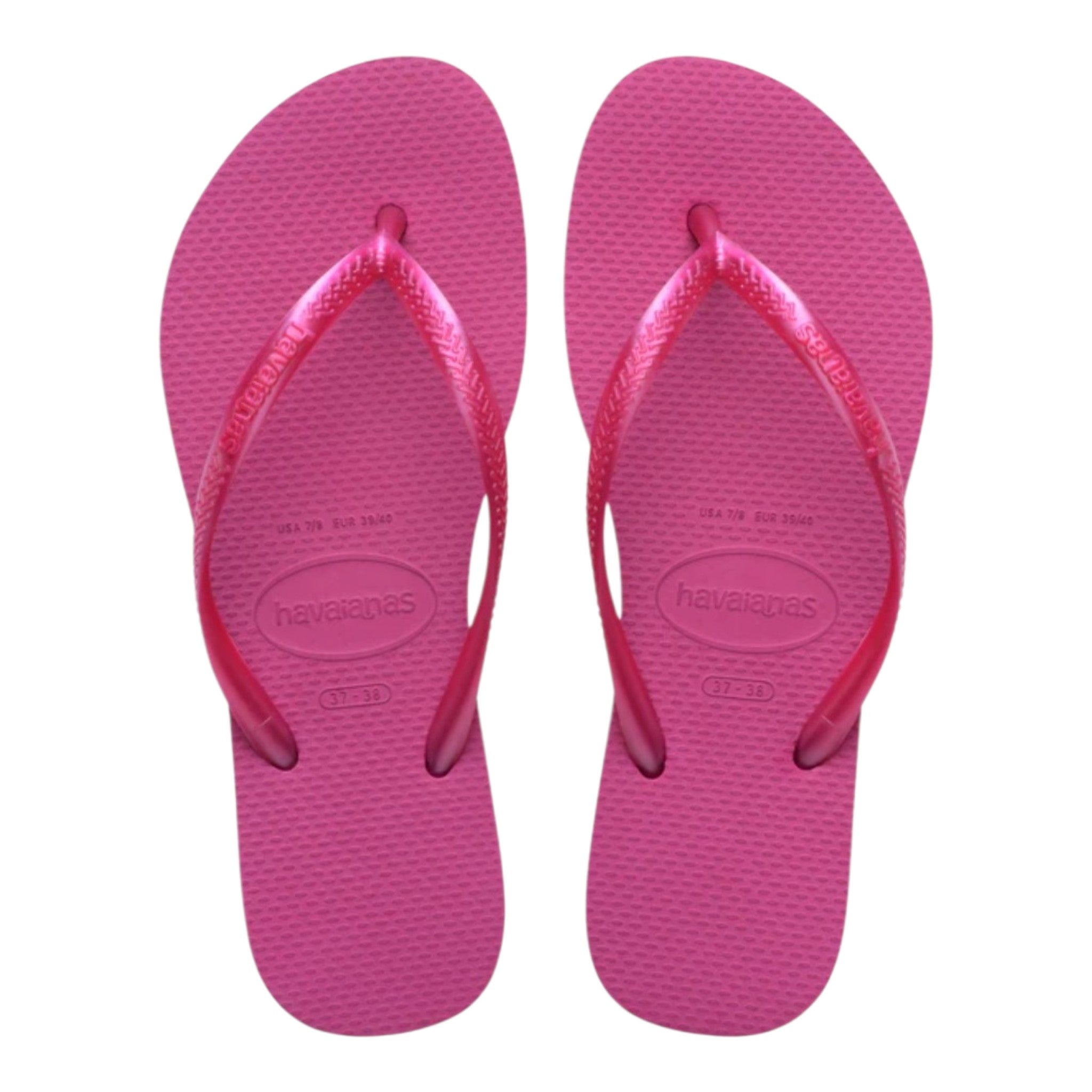 Havaianas infradito 4000030 2514