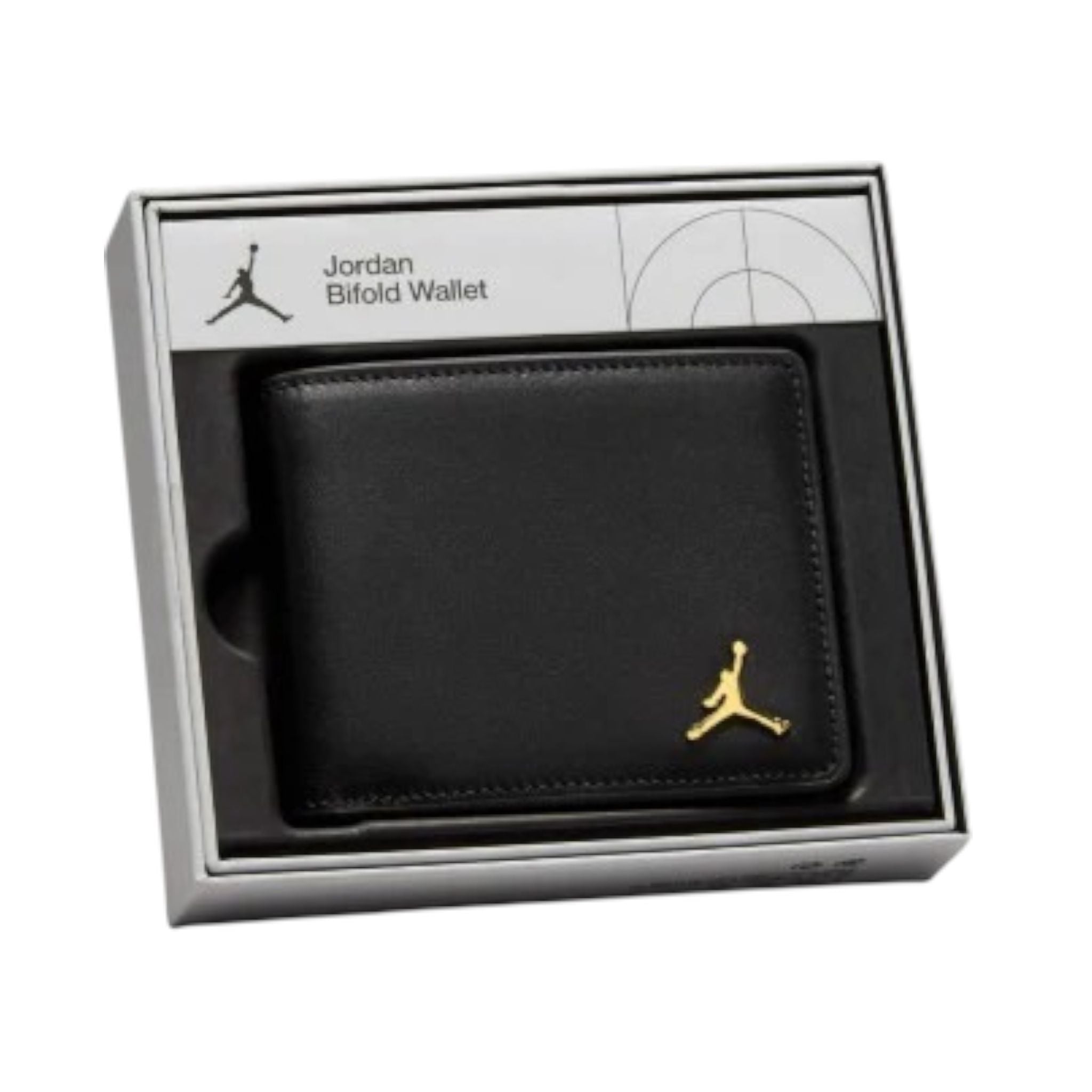 Portafoglio in Pelle